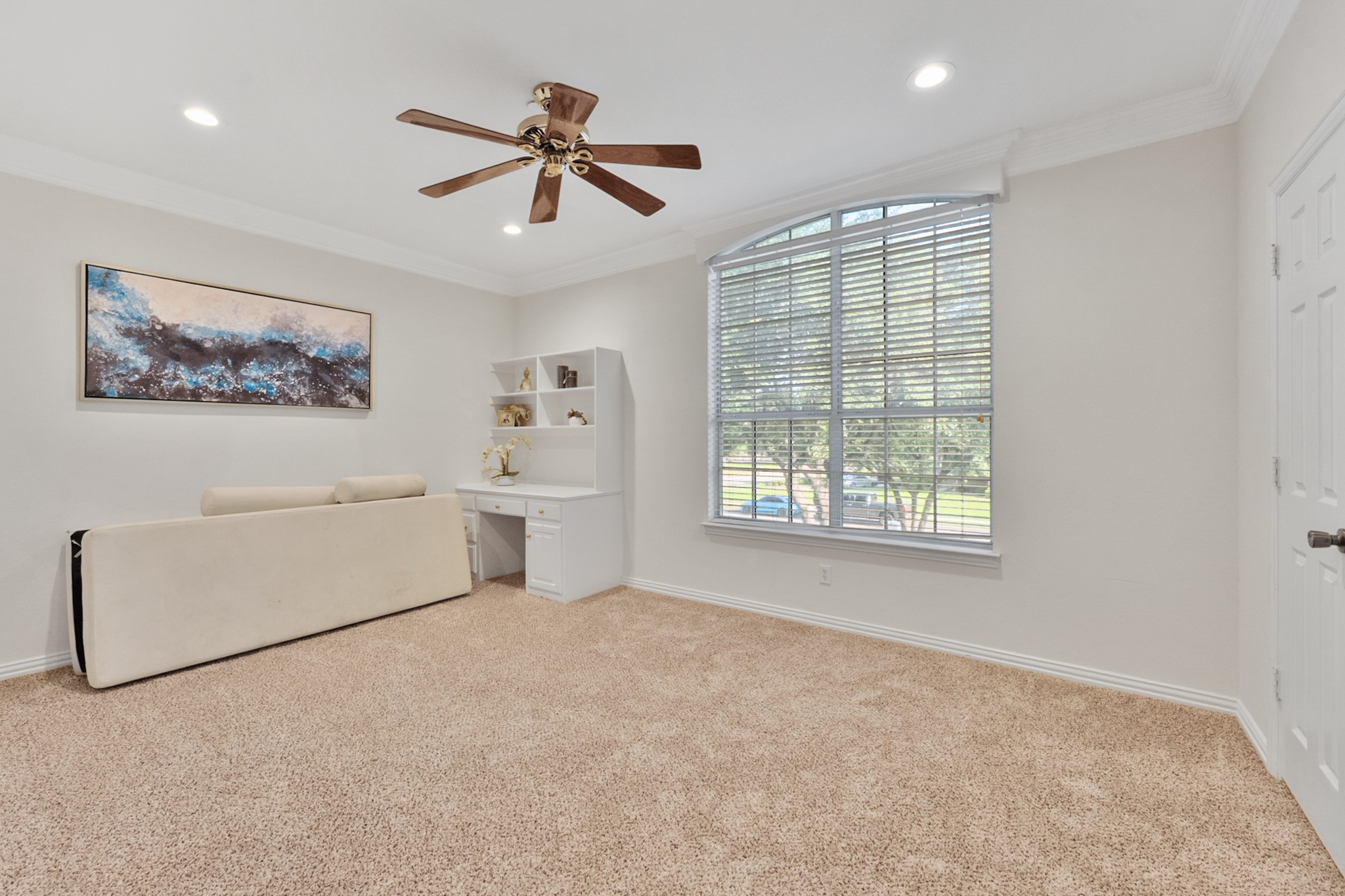 307 Meadow Drive