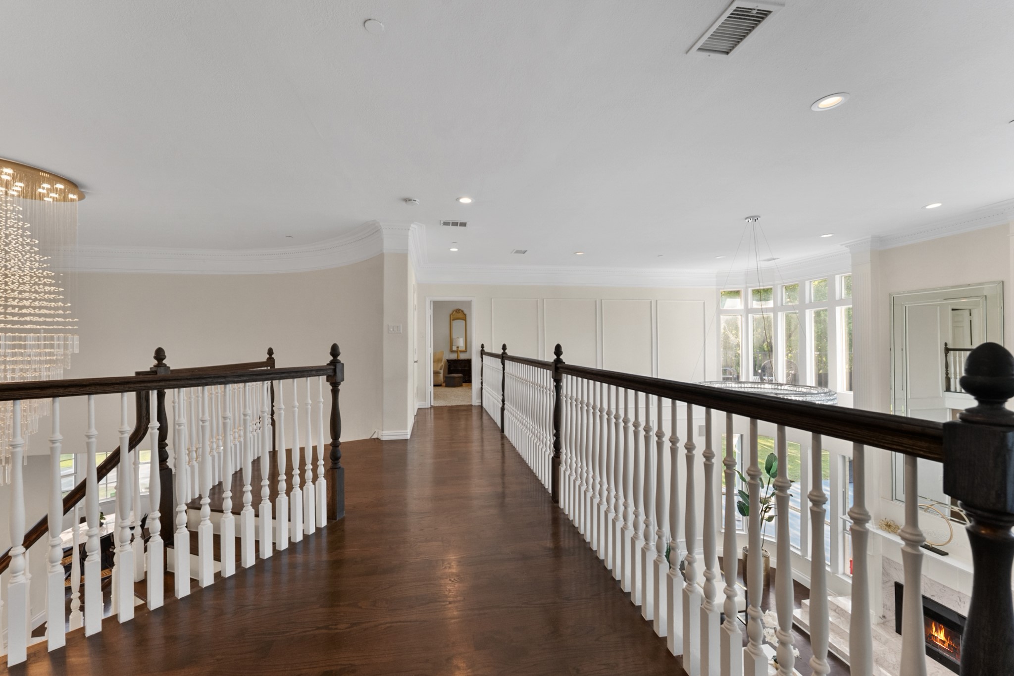307 Meadow Drive
