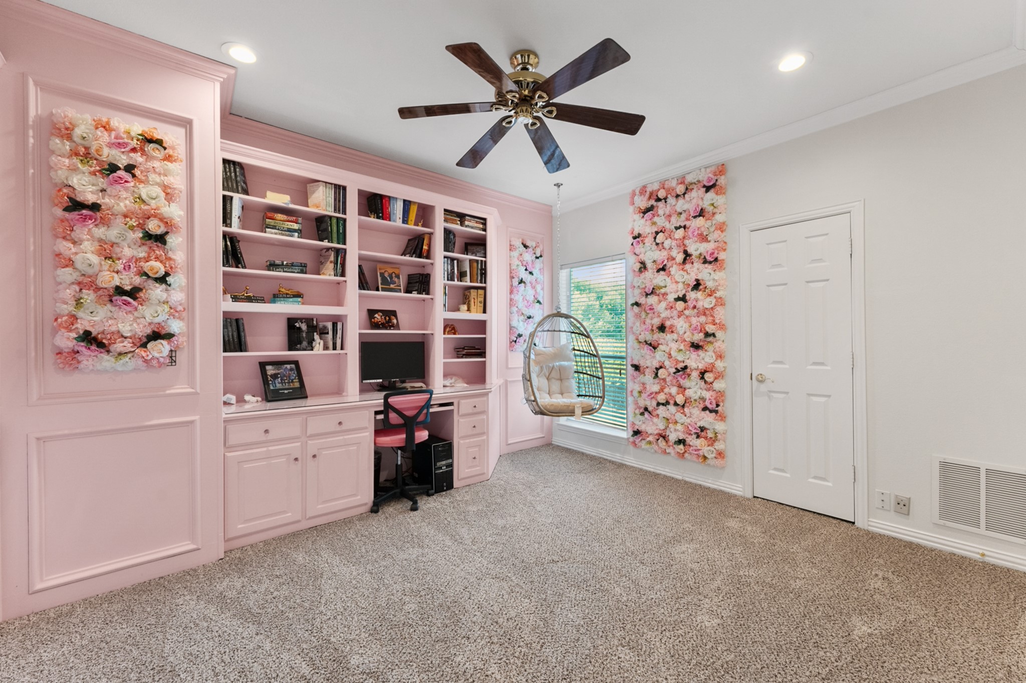 307 Meadow Drive