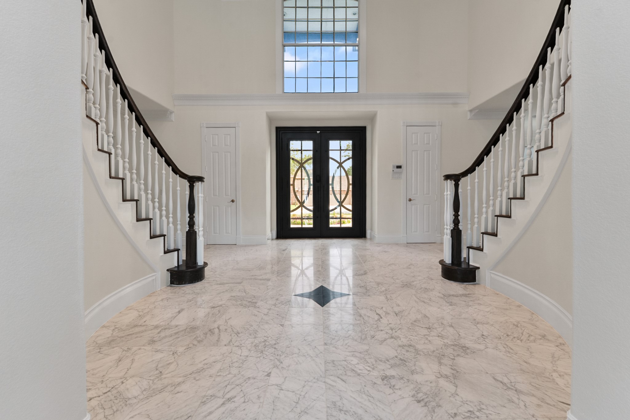 307 Meadow Drive