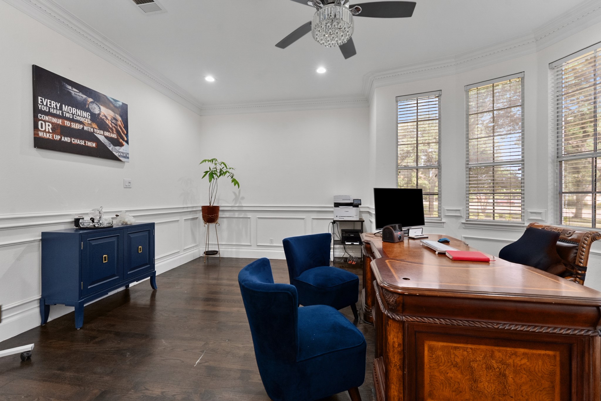 307 Meadow Drive