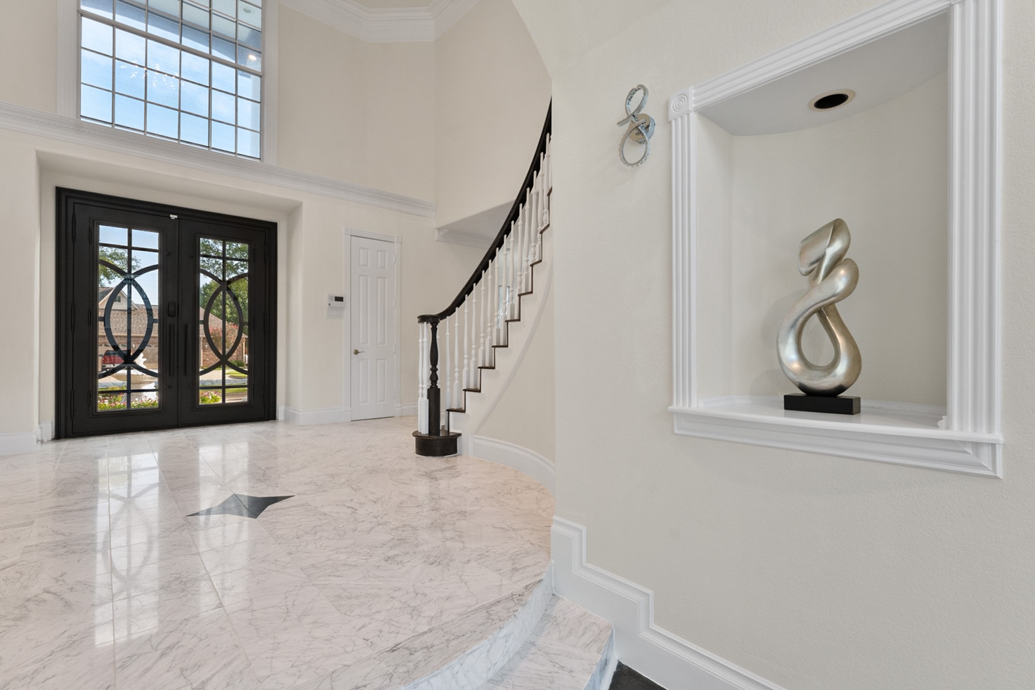 307 Meadow Drive