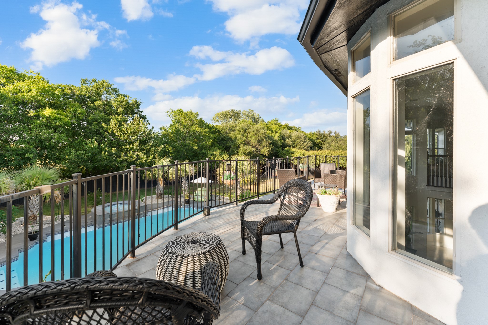 307 Meadow Drive