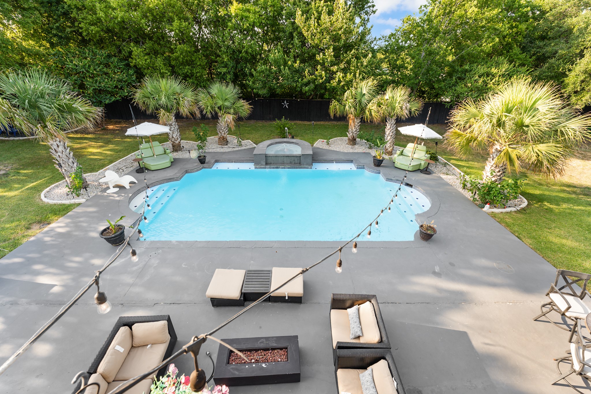 307 Meadow Drive