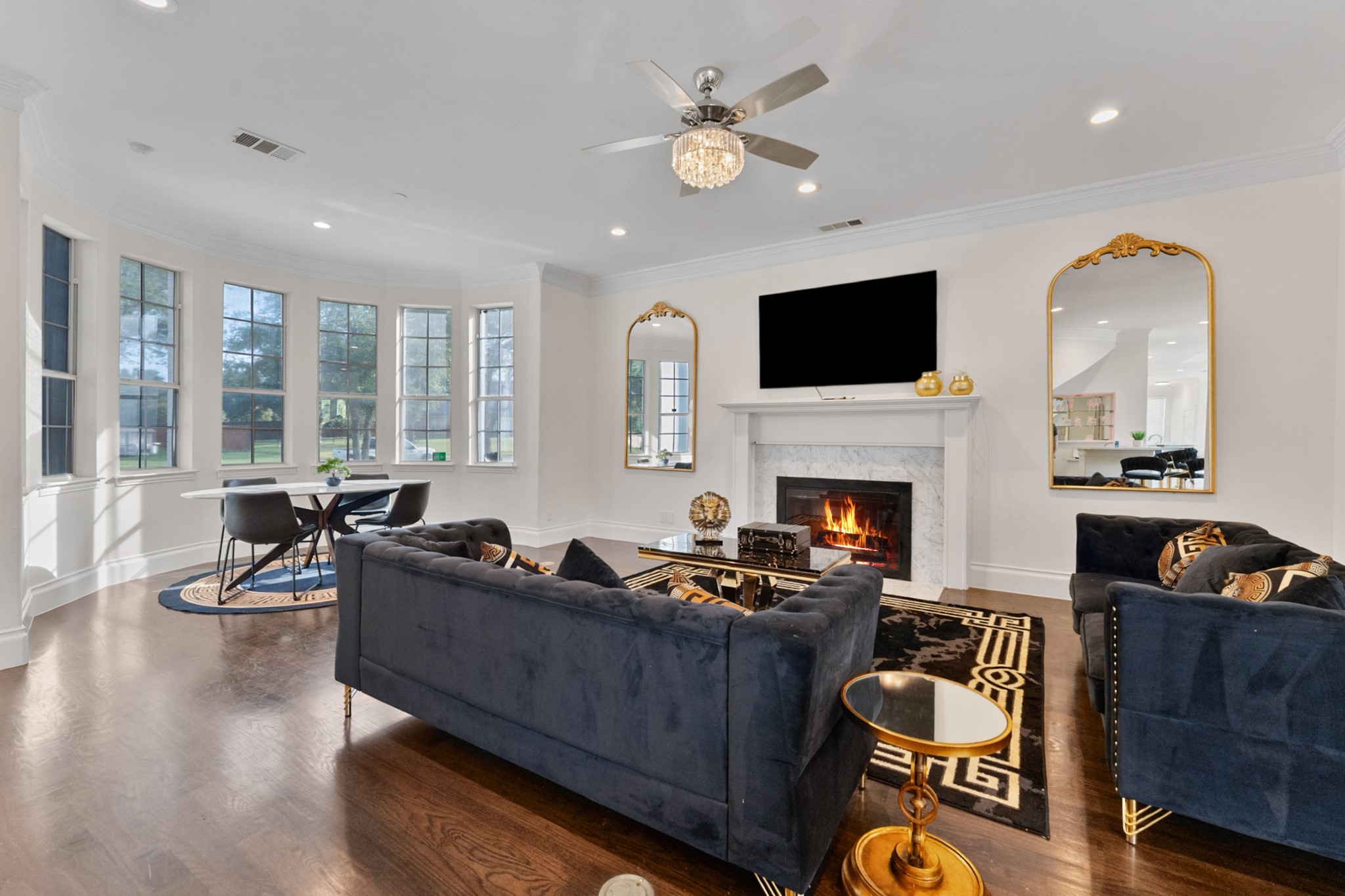 307 Meadow Drive