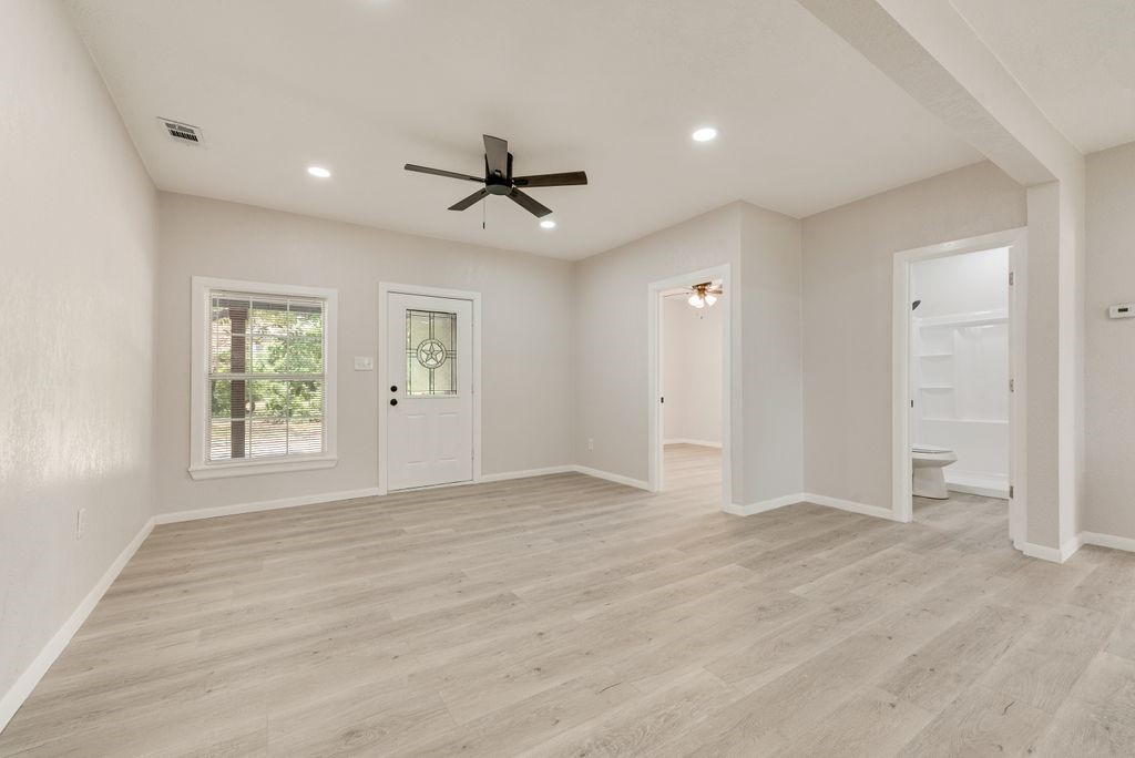 2203 Wesley Street