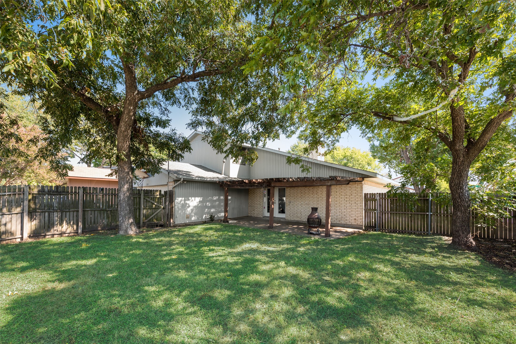 5329 Daytona Drive