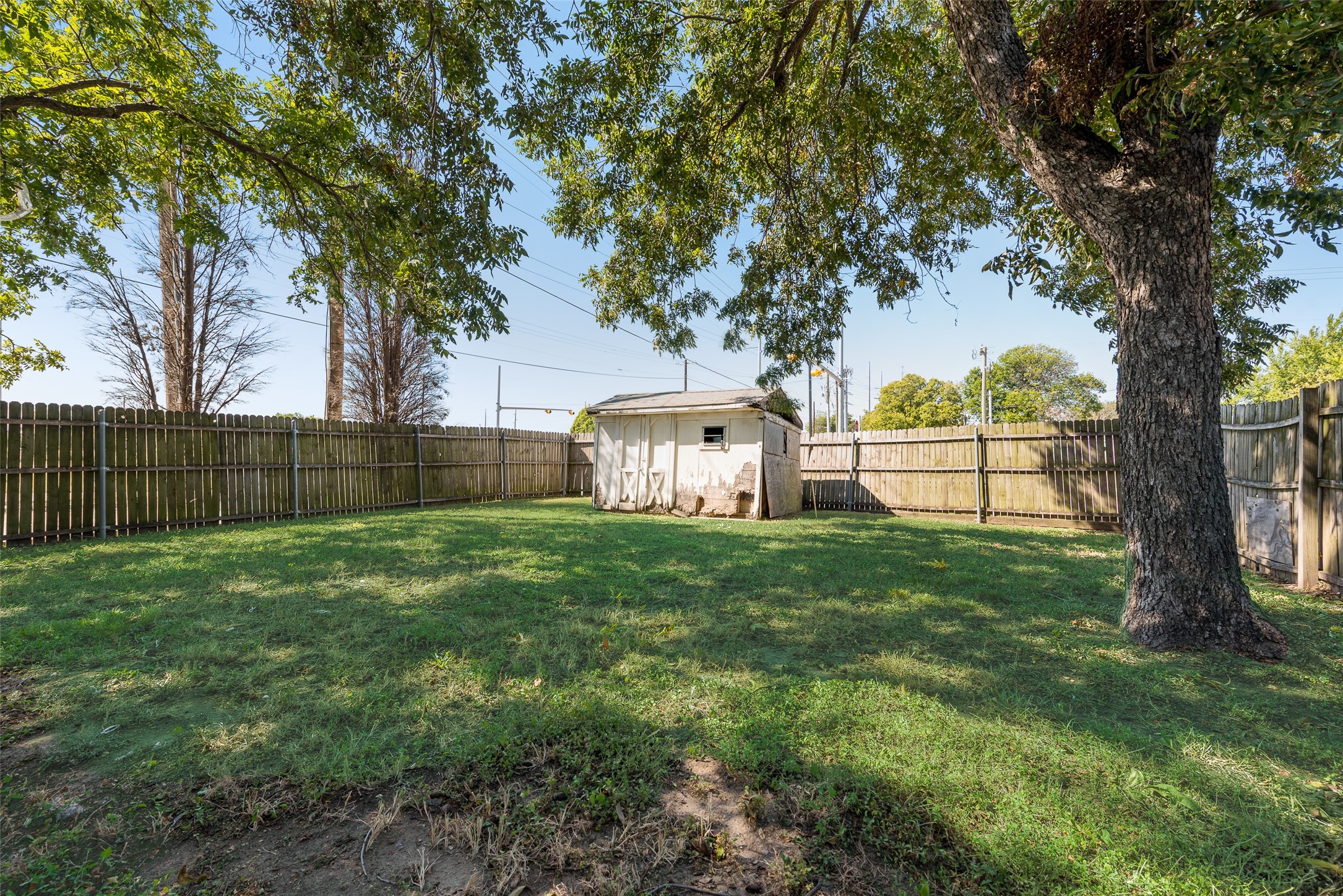 5329 Daytona Drive