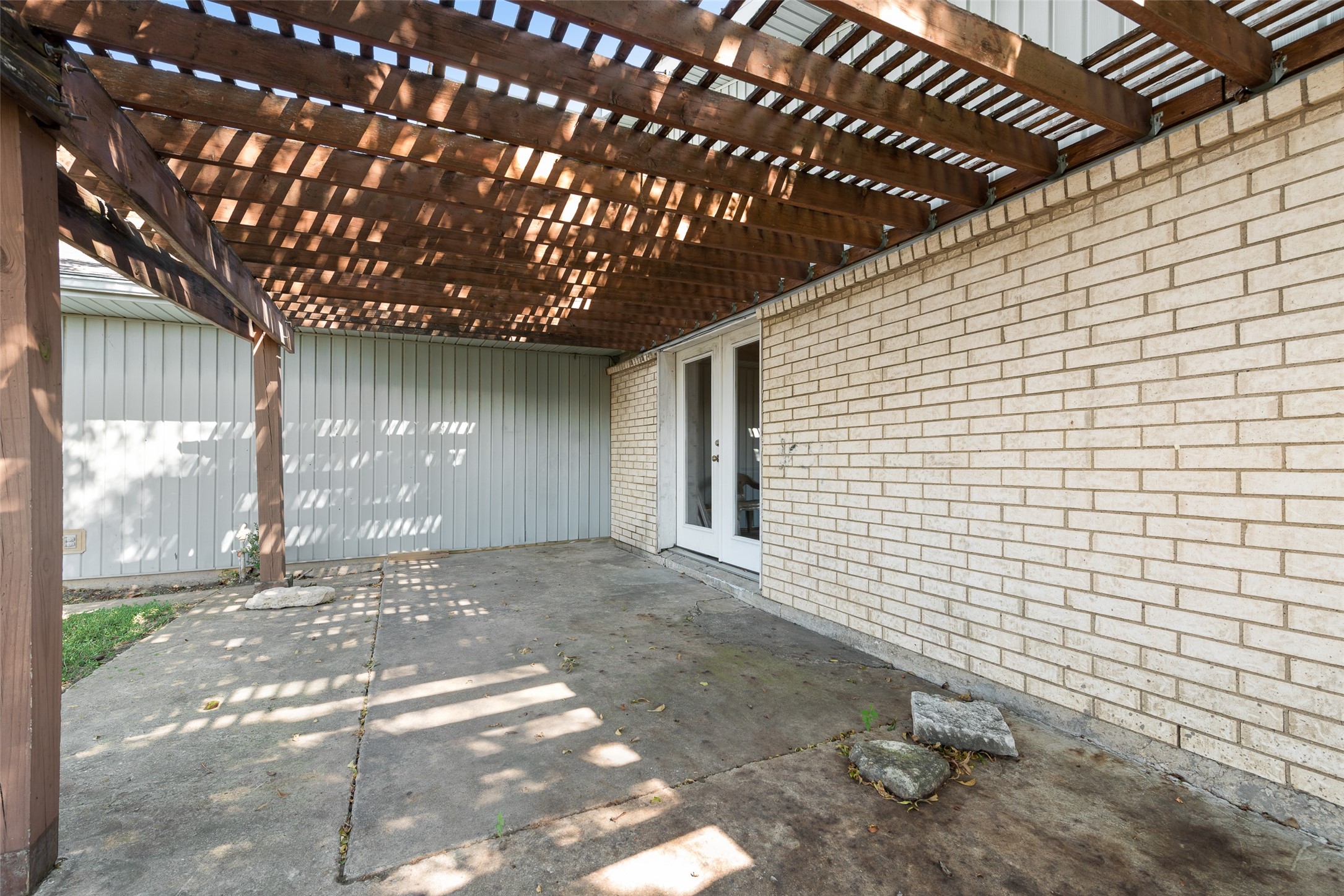 5329 Daytona Drive