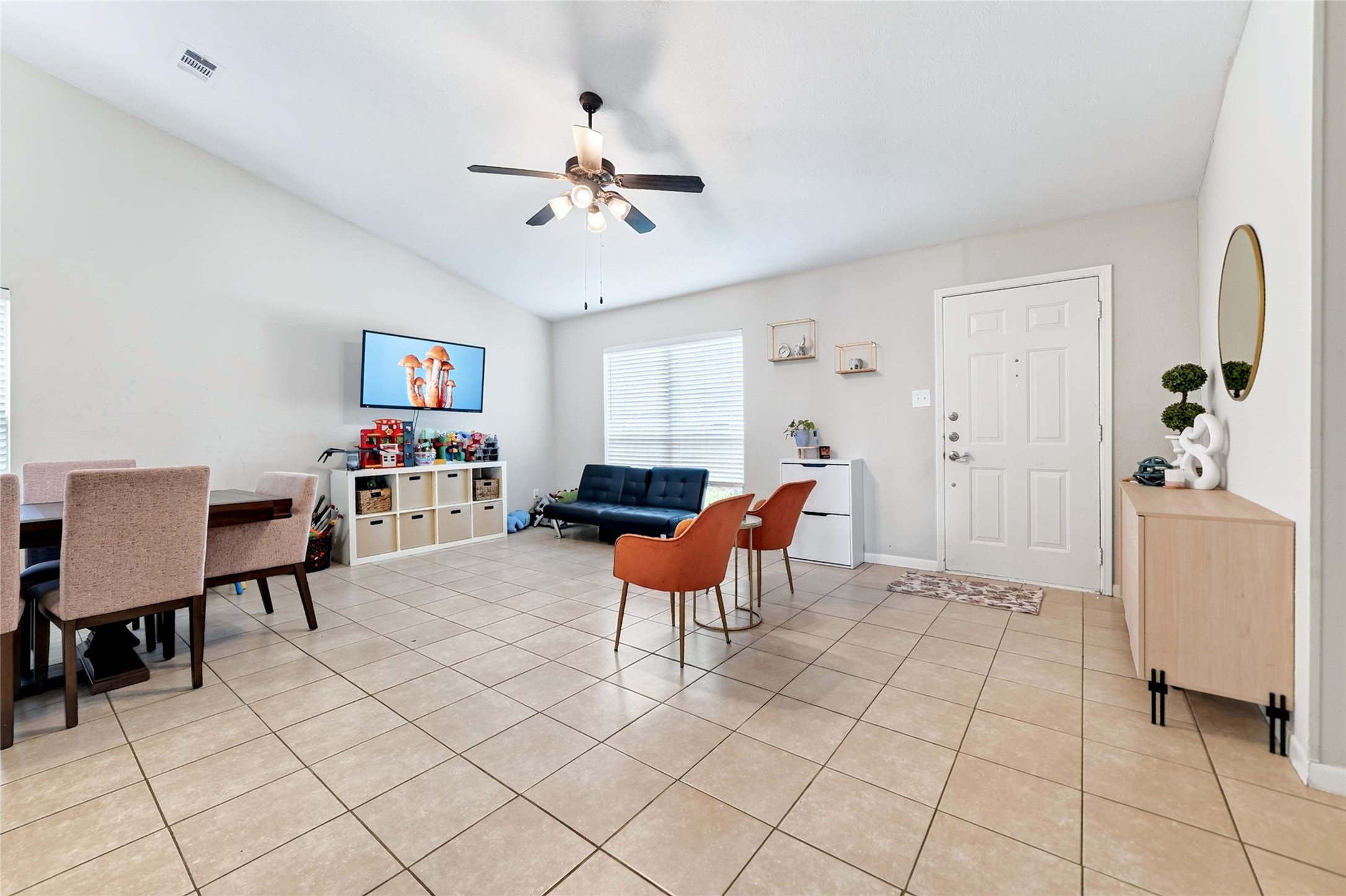 5814 Winell Drive
