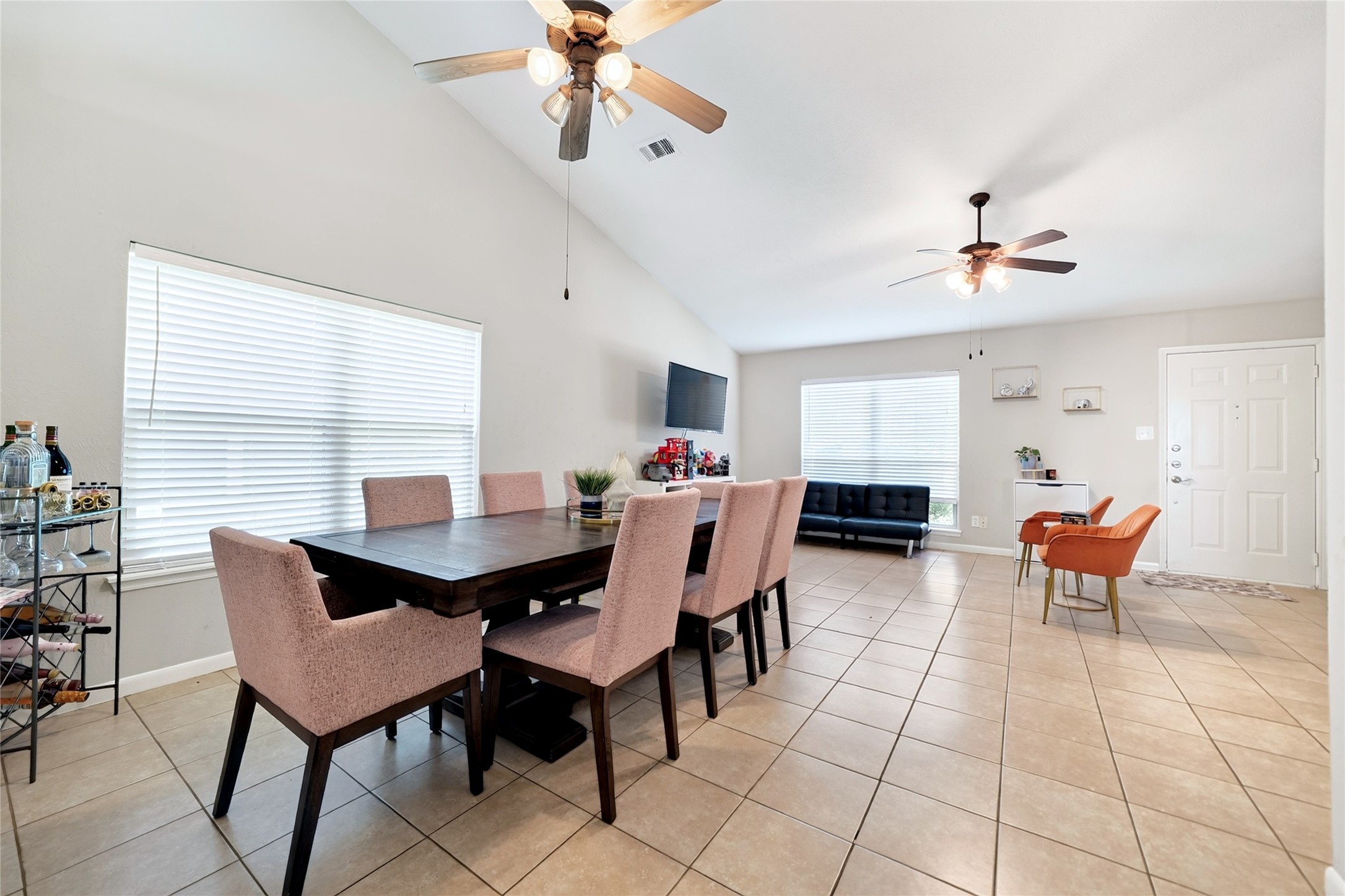 5814 Winell Drive