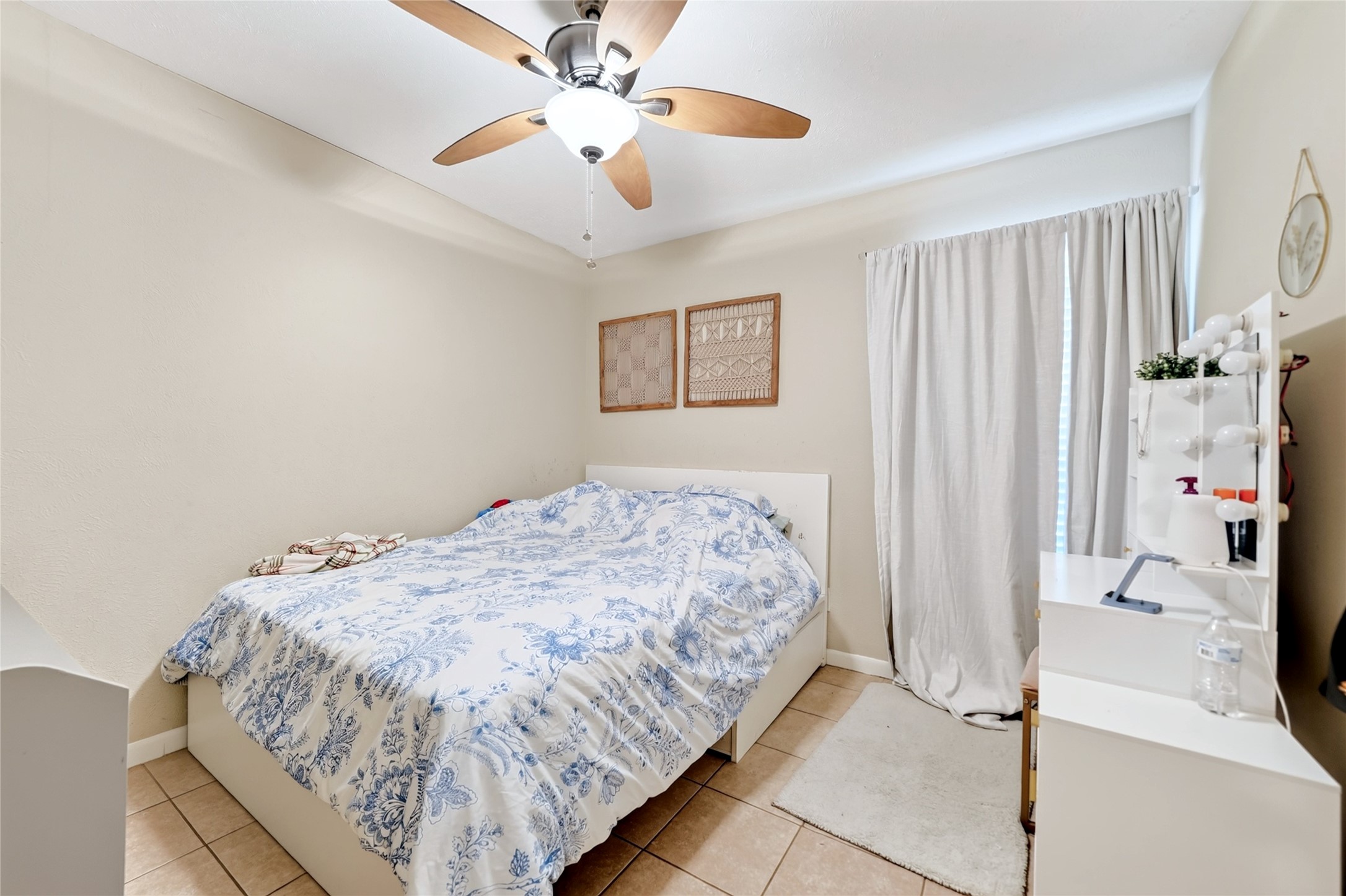 5814 Winell Drive
