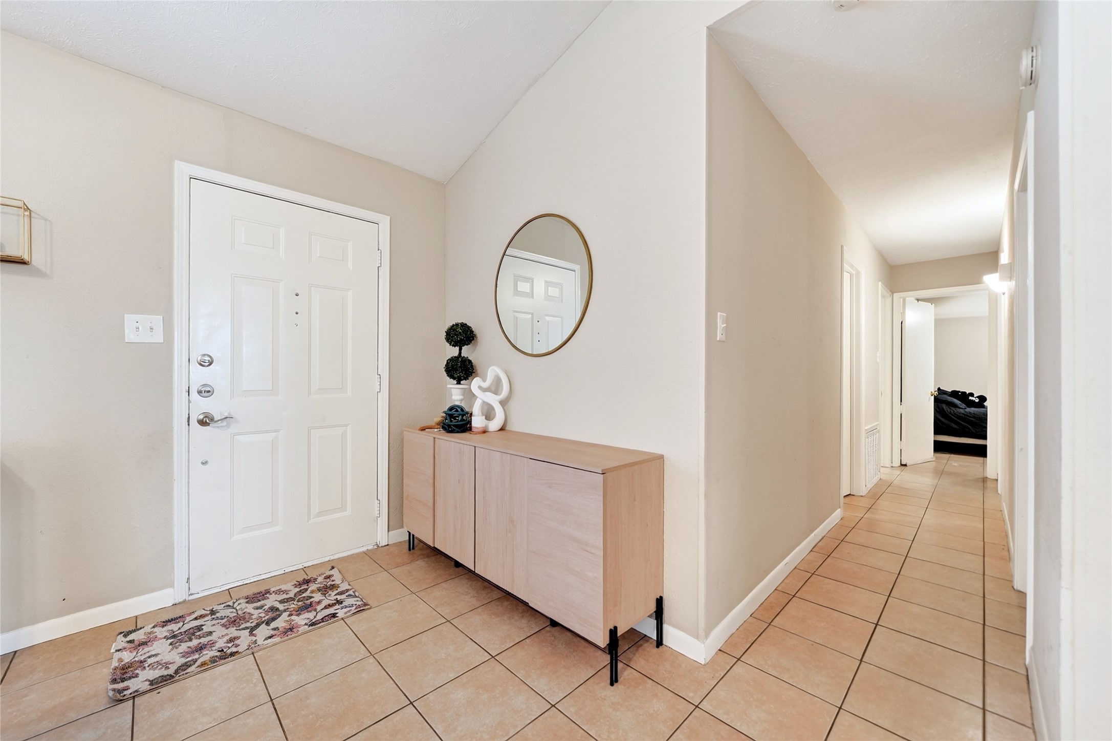 5814 Winell Drive