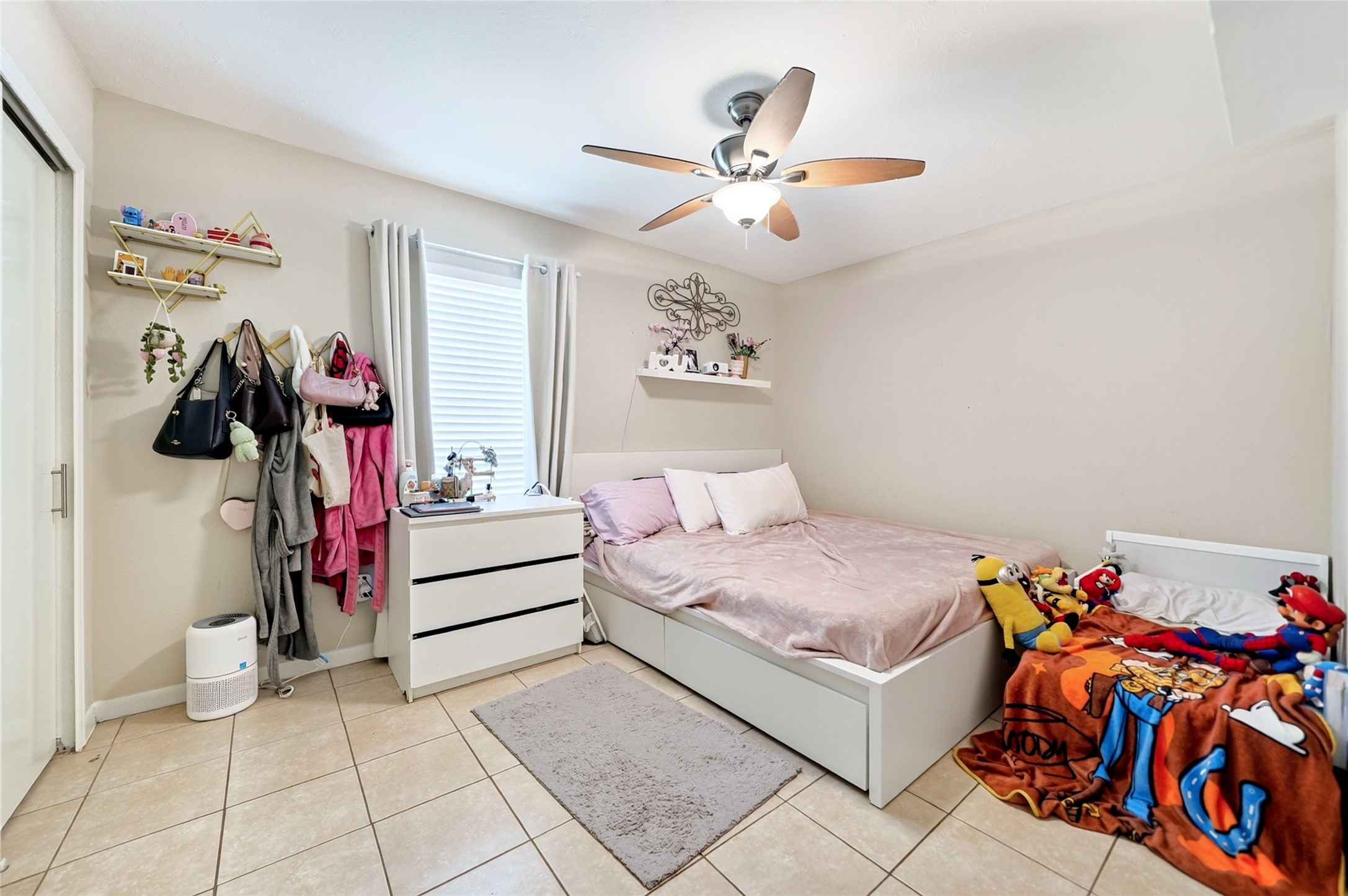 5814 Winell Drive