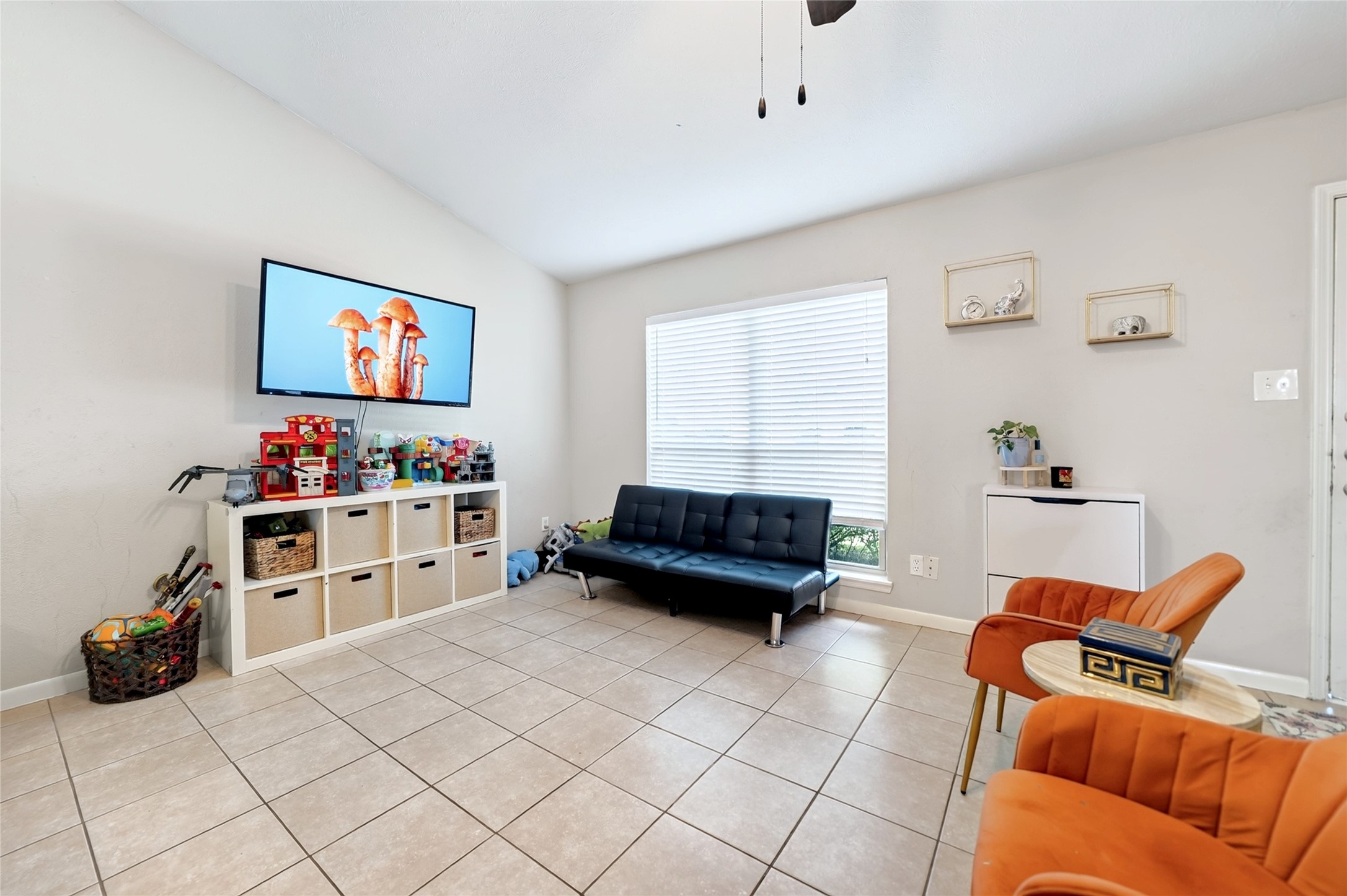 5814 Winell Drive