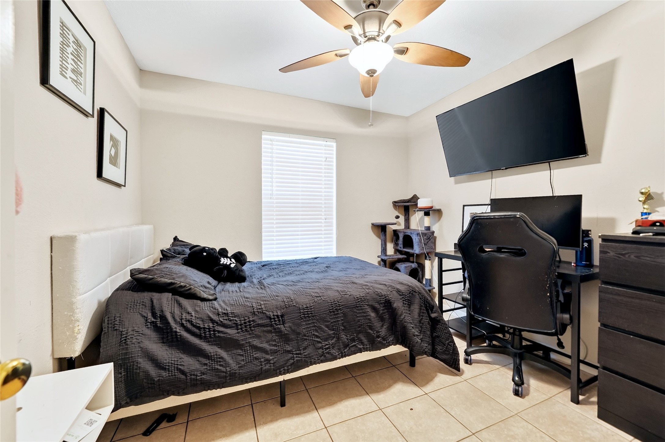 5814 Winell Drive