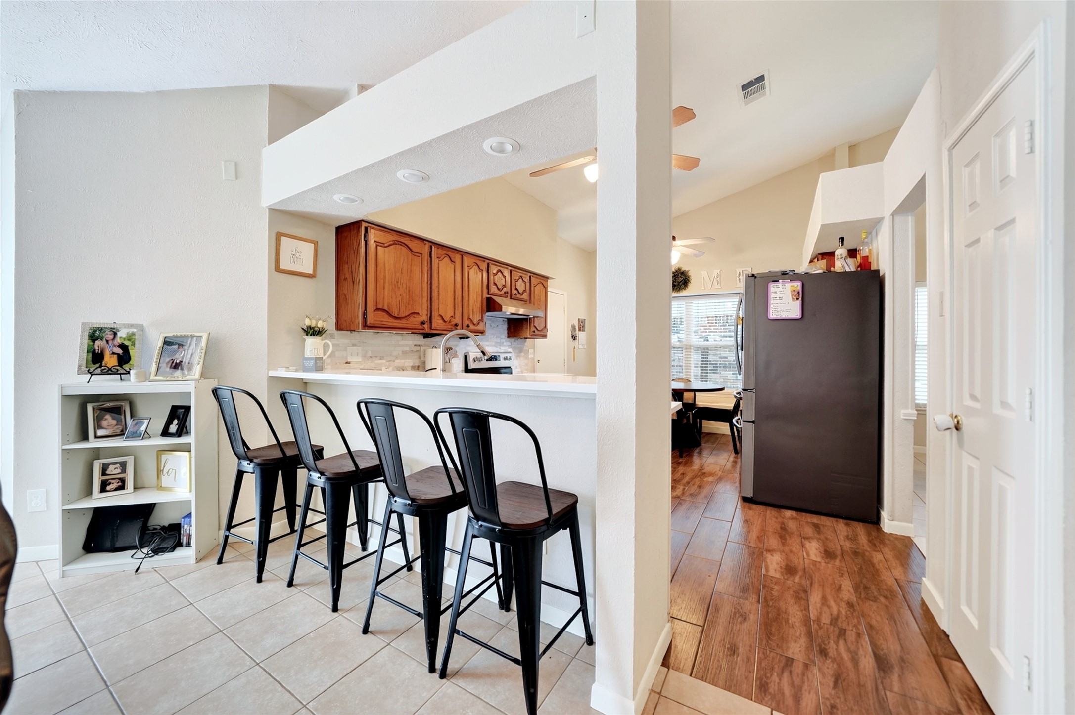 5814 Winell Drive