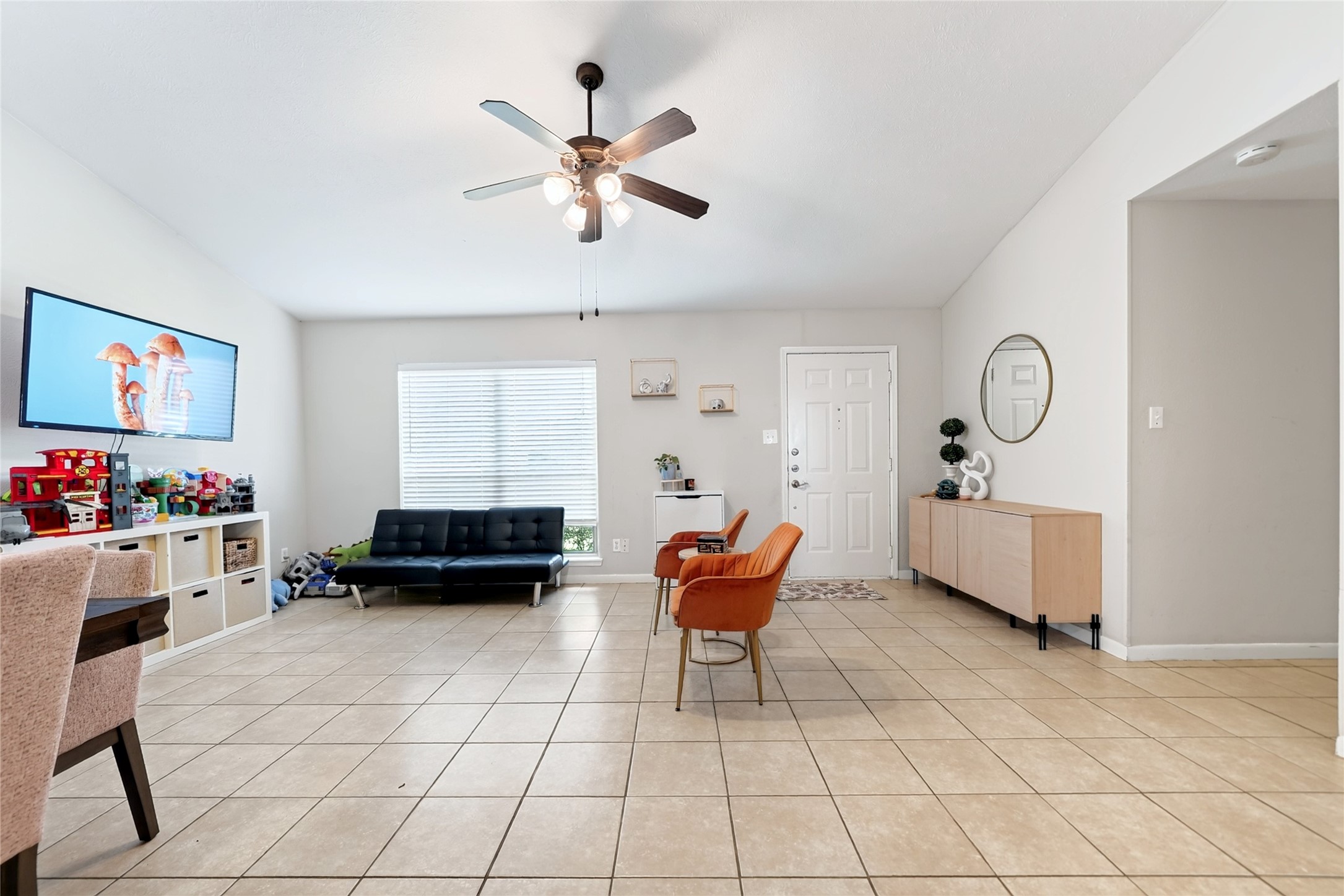 5814 Winell Drive