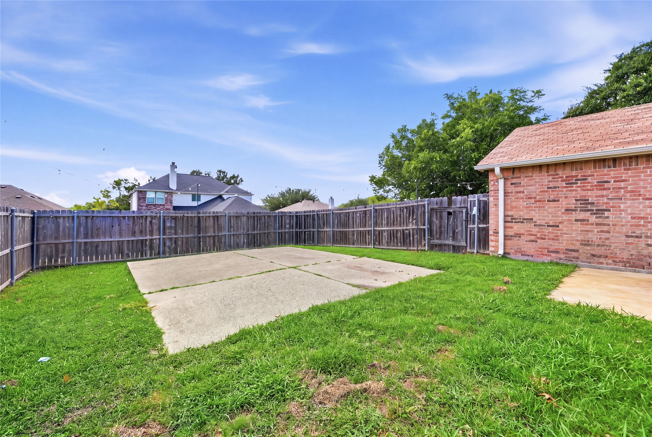 5814 Winell Drive