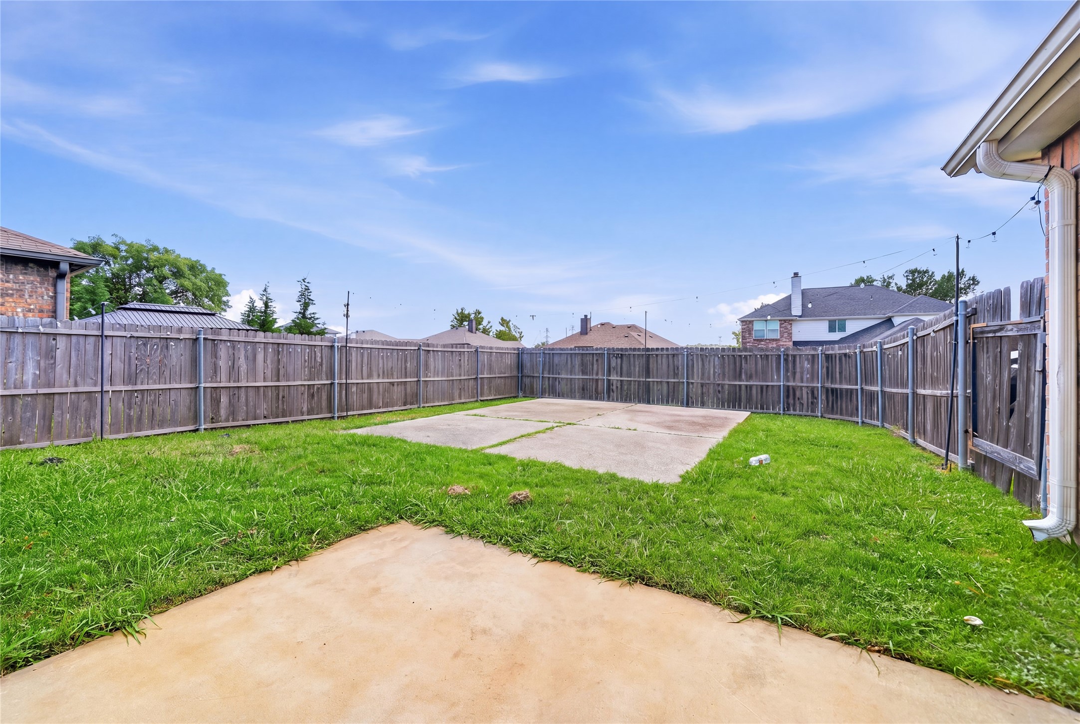 5814 Winell Drive