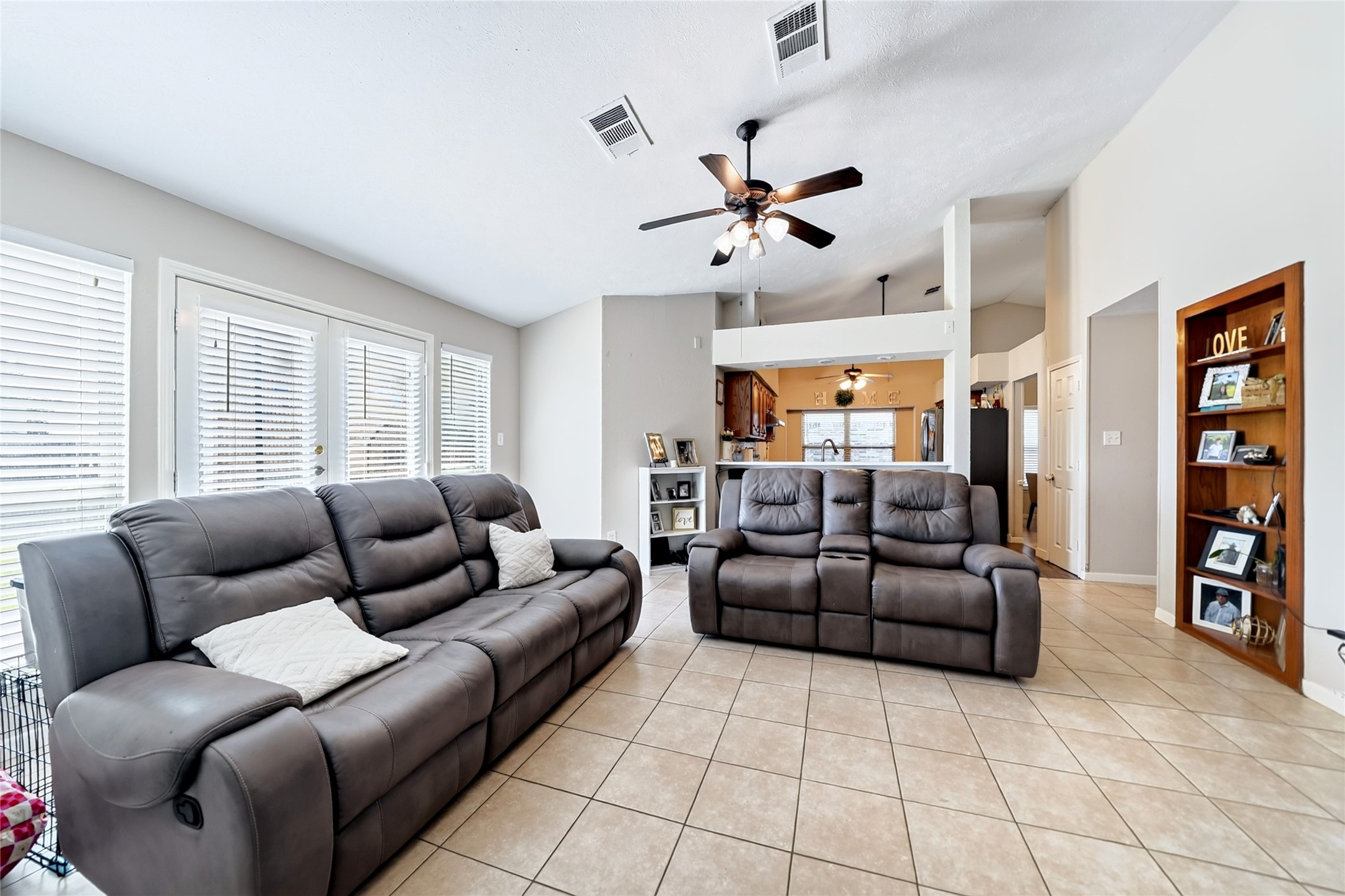 5814 Winell Drive
