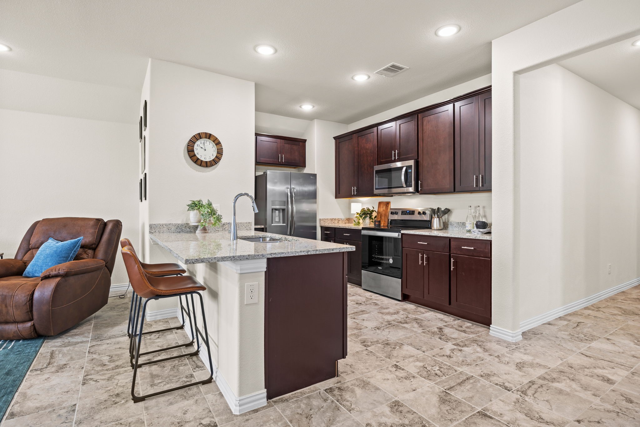 3249 Glorioso Drive