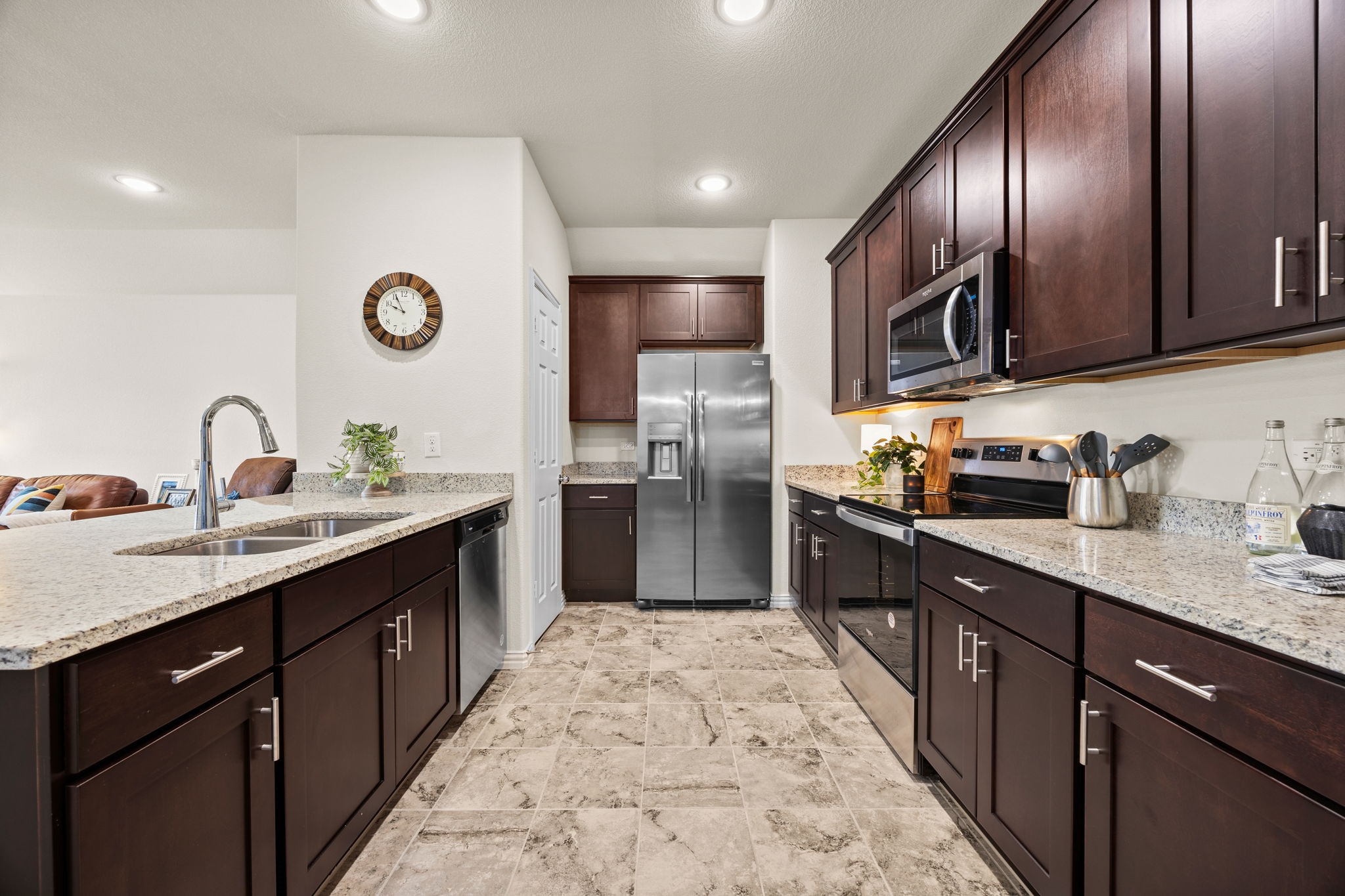 3249 Glorioso Drive