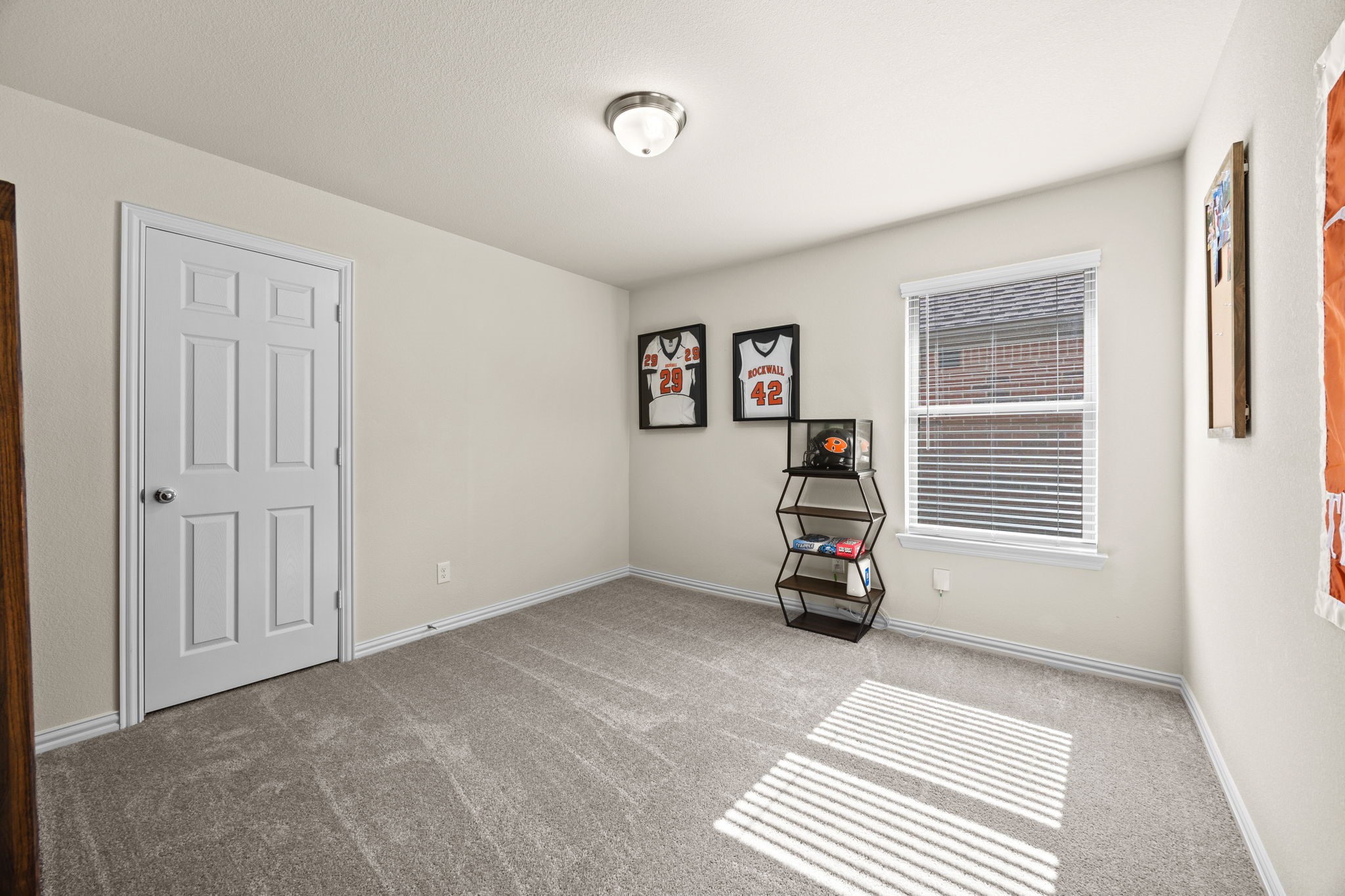 3249 Glorioso Drive