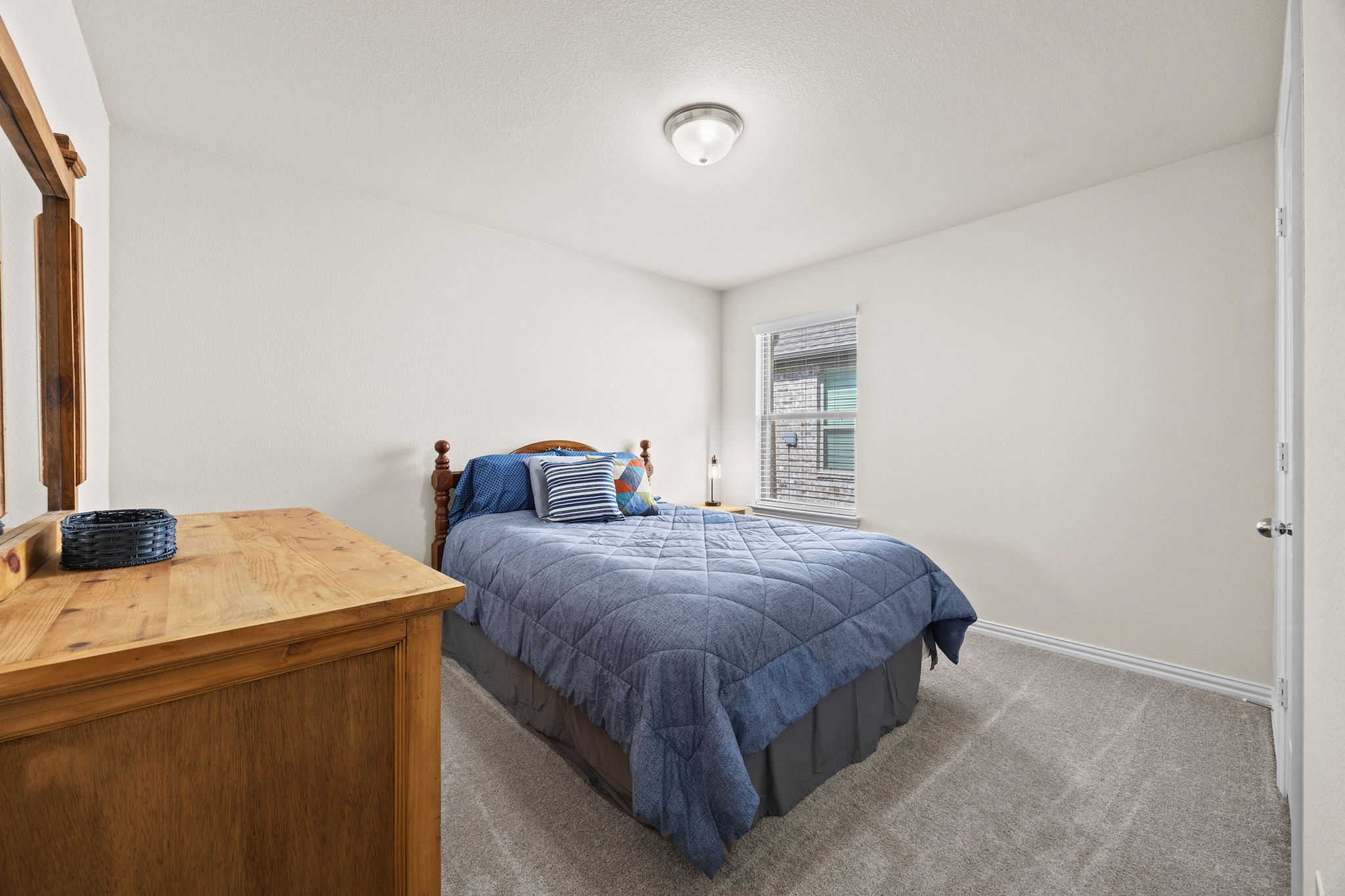 3249 Glorioso Drive