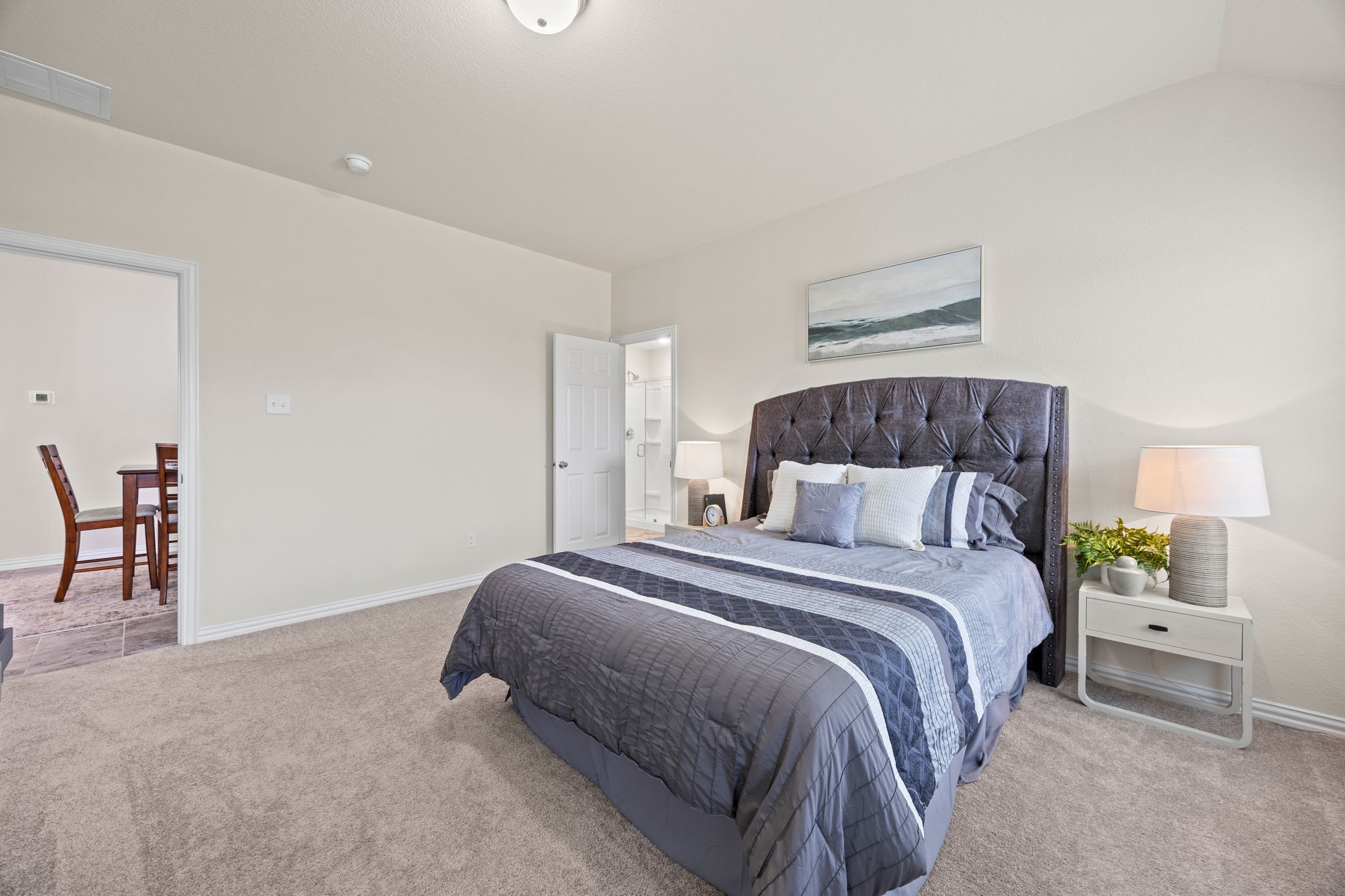 3249 Glorioso Drive