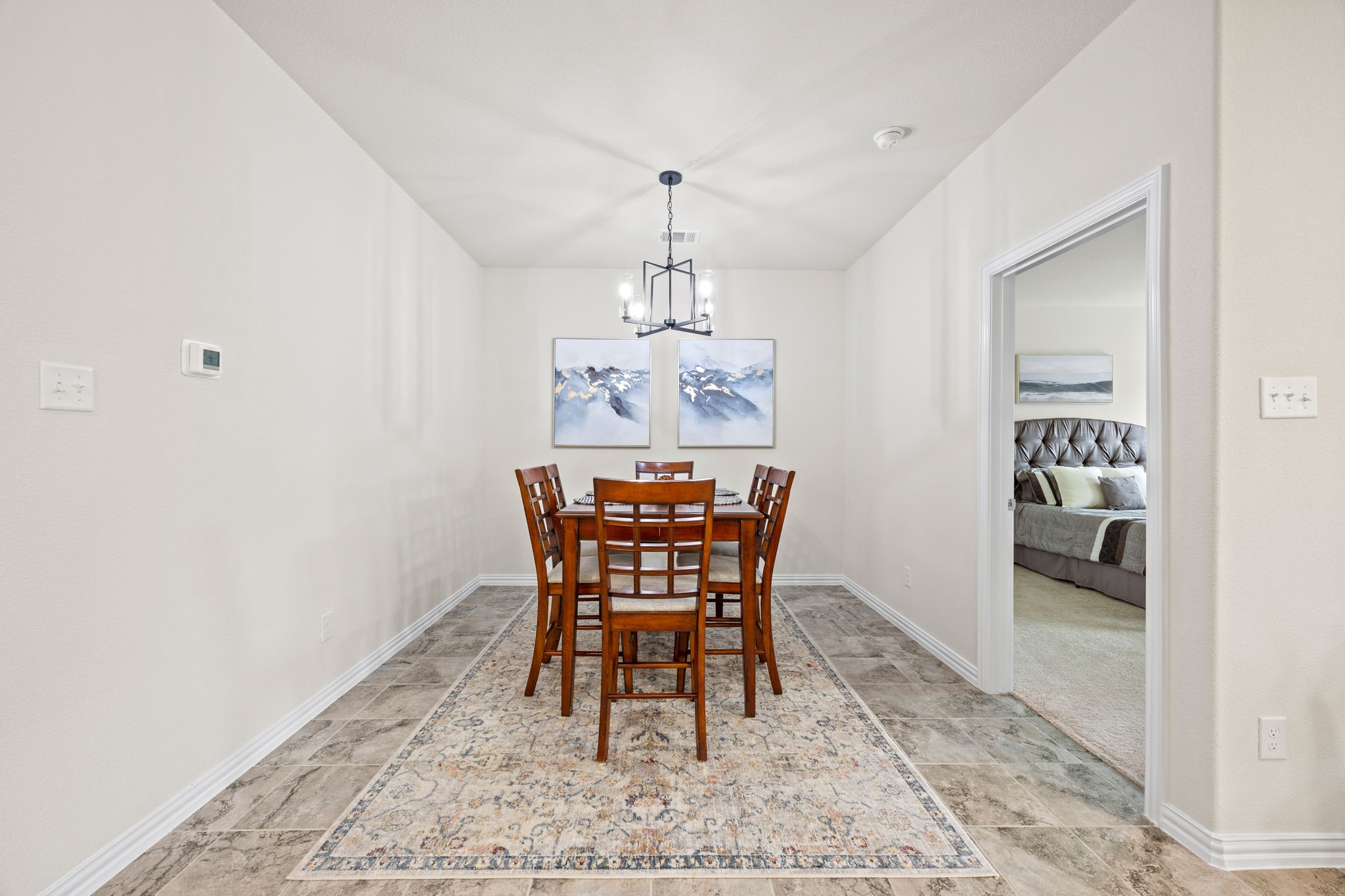3249 Glorioso Drive