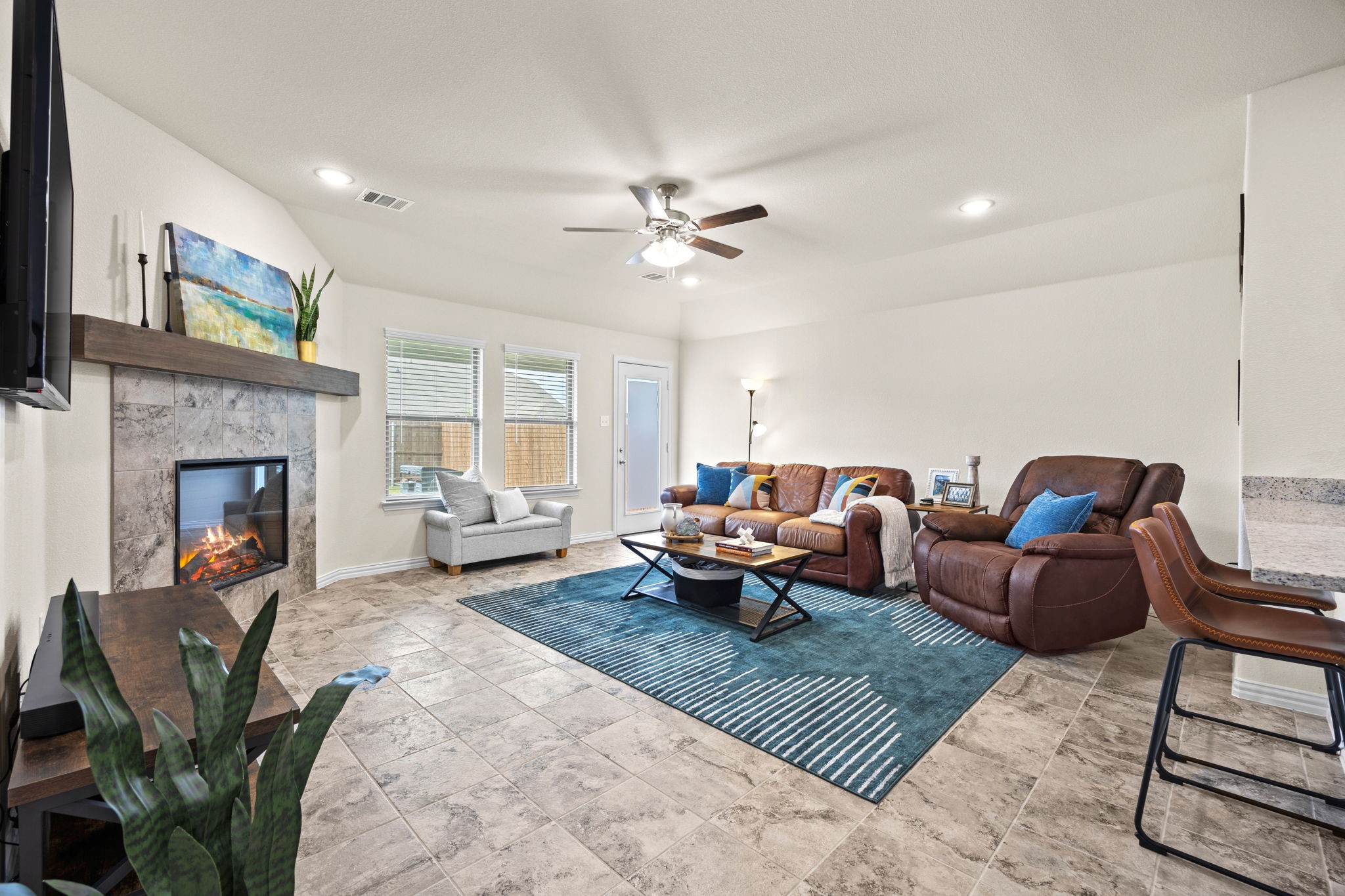 3249 Glorioso Drive