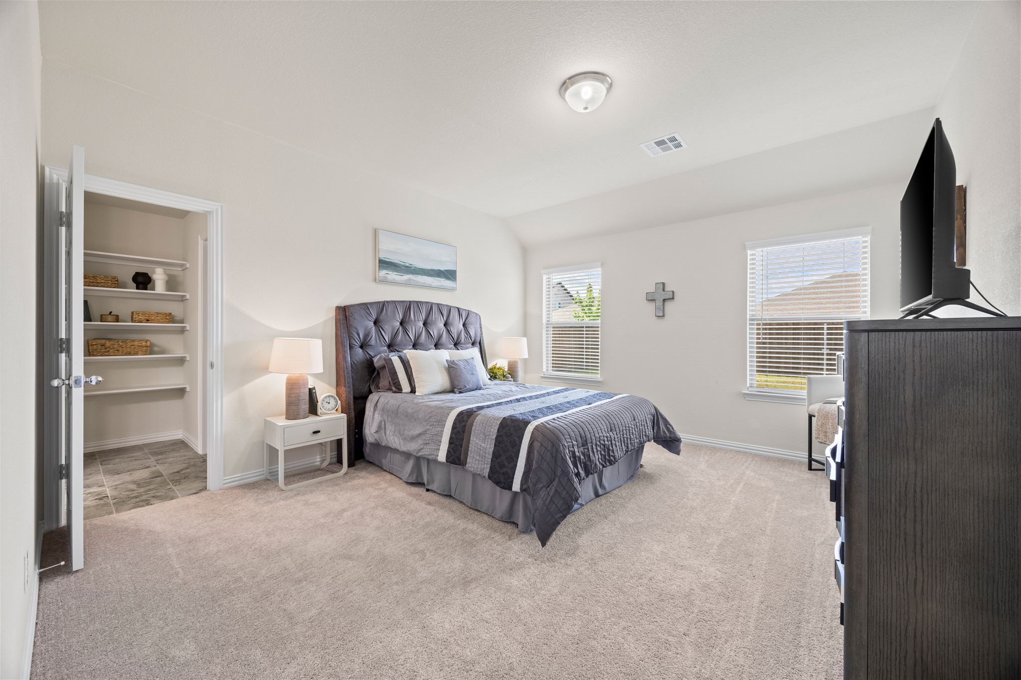 3249 Glorioso Drive