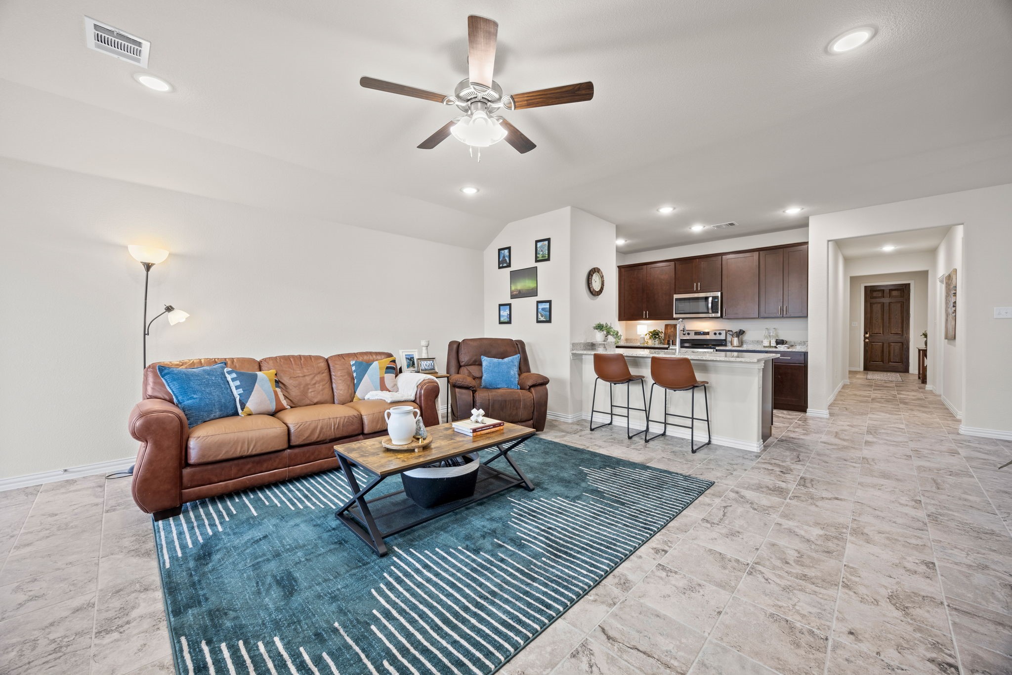 3249 Glorioso Drive