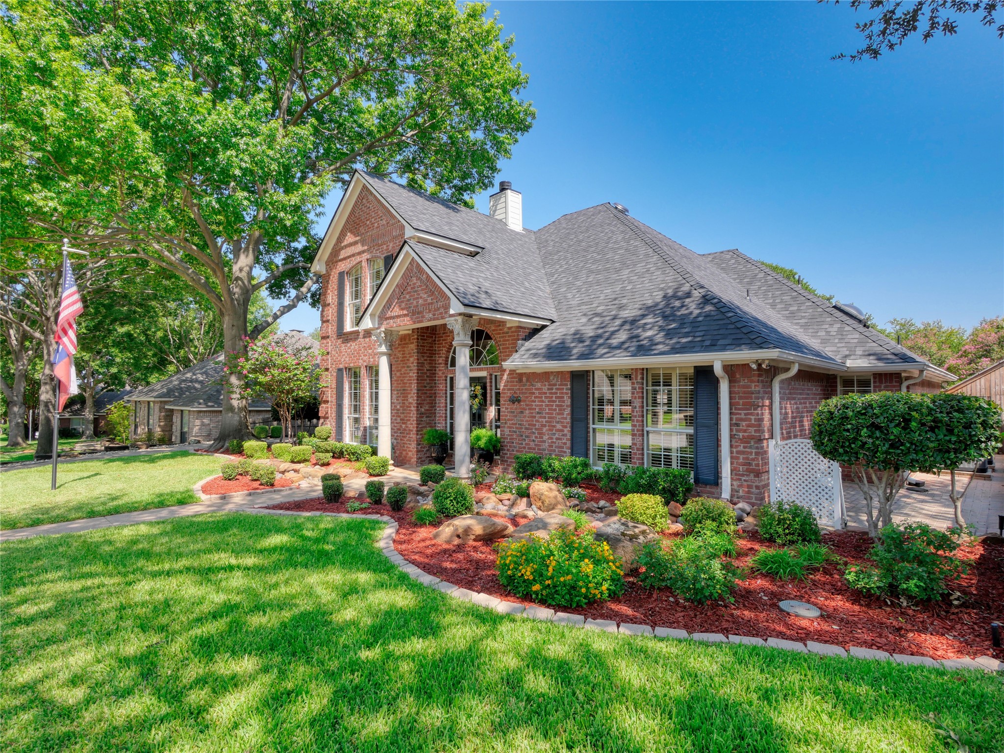 6805 Potomac Parkway