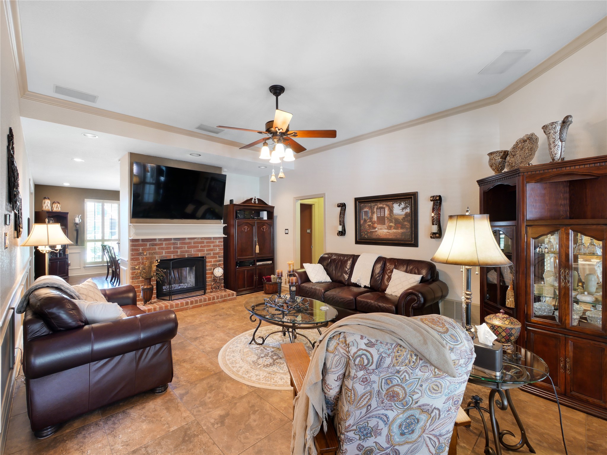 6805 Potomac Parkway