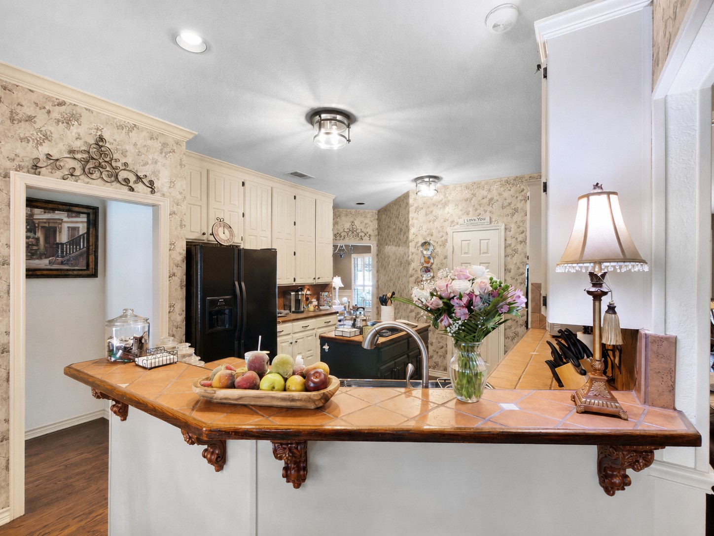 6805 Potomac Parkway