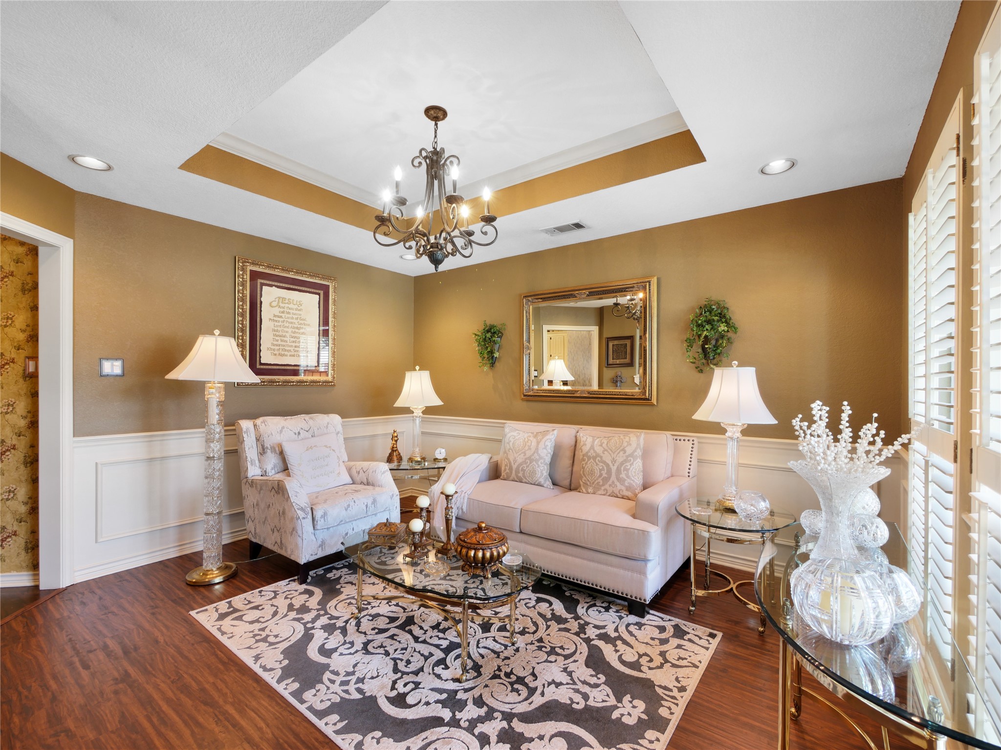 6805 Potomac Parkway