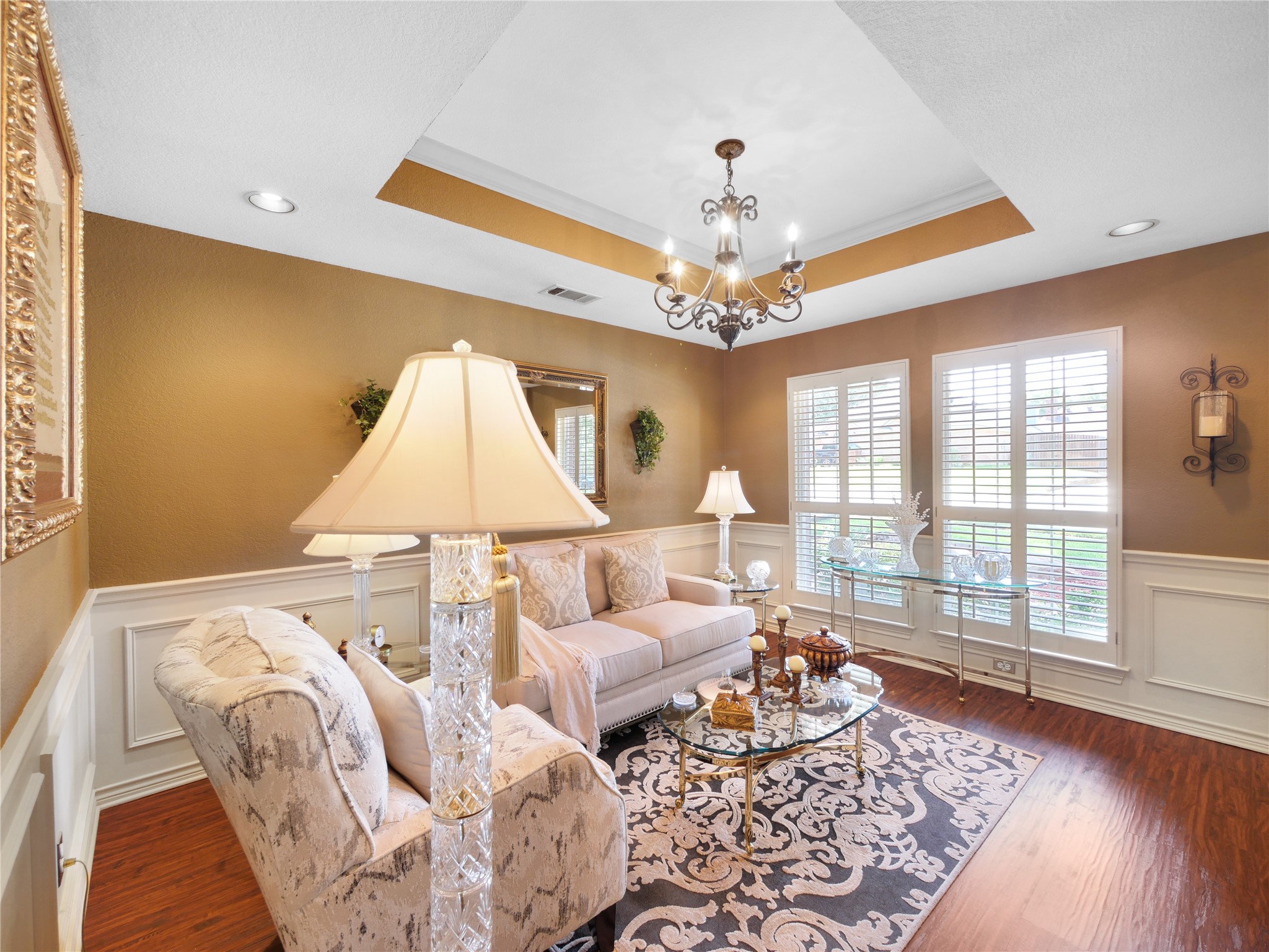 6805 Potomac Parkway