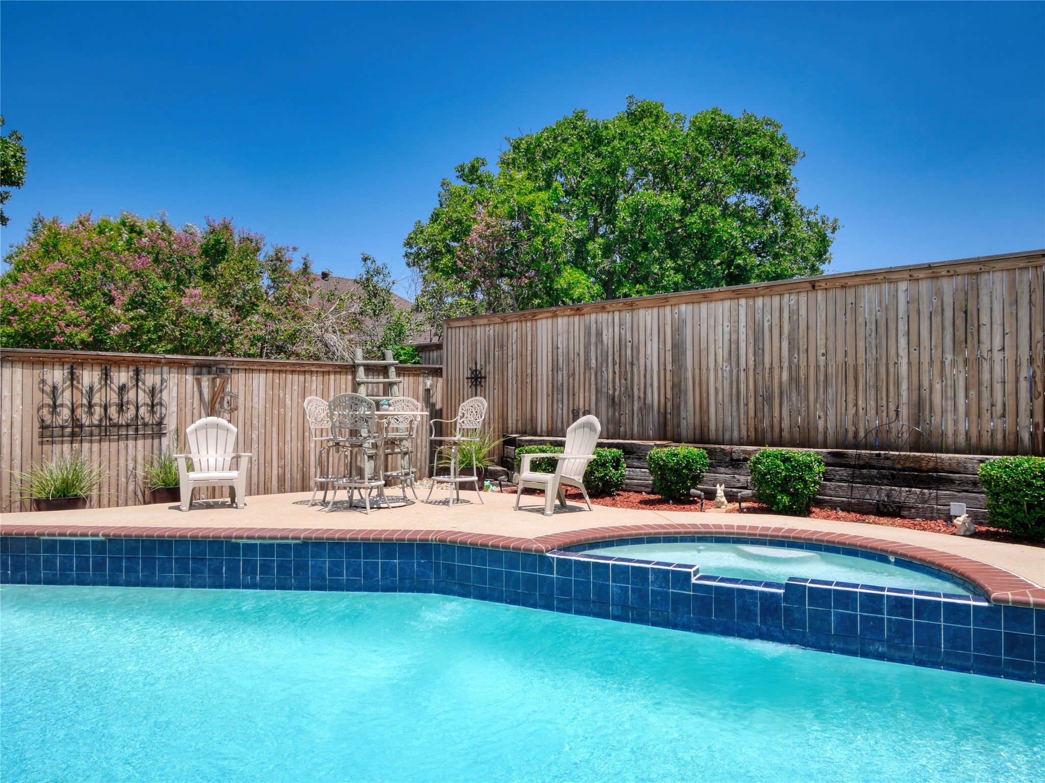 6805 Potomac Parkway