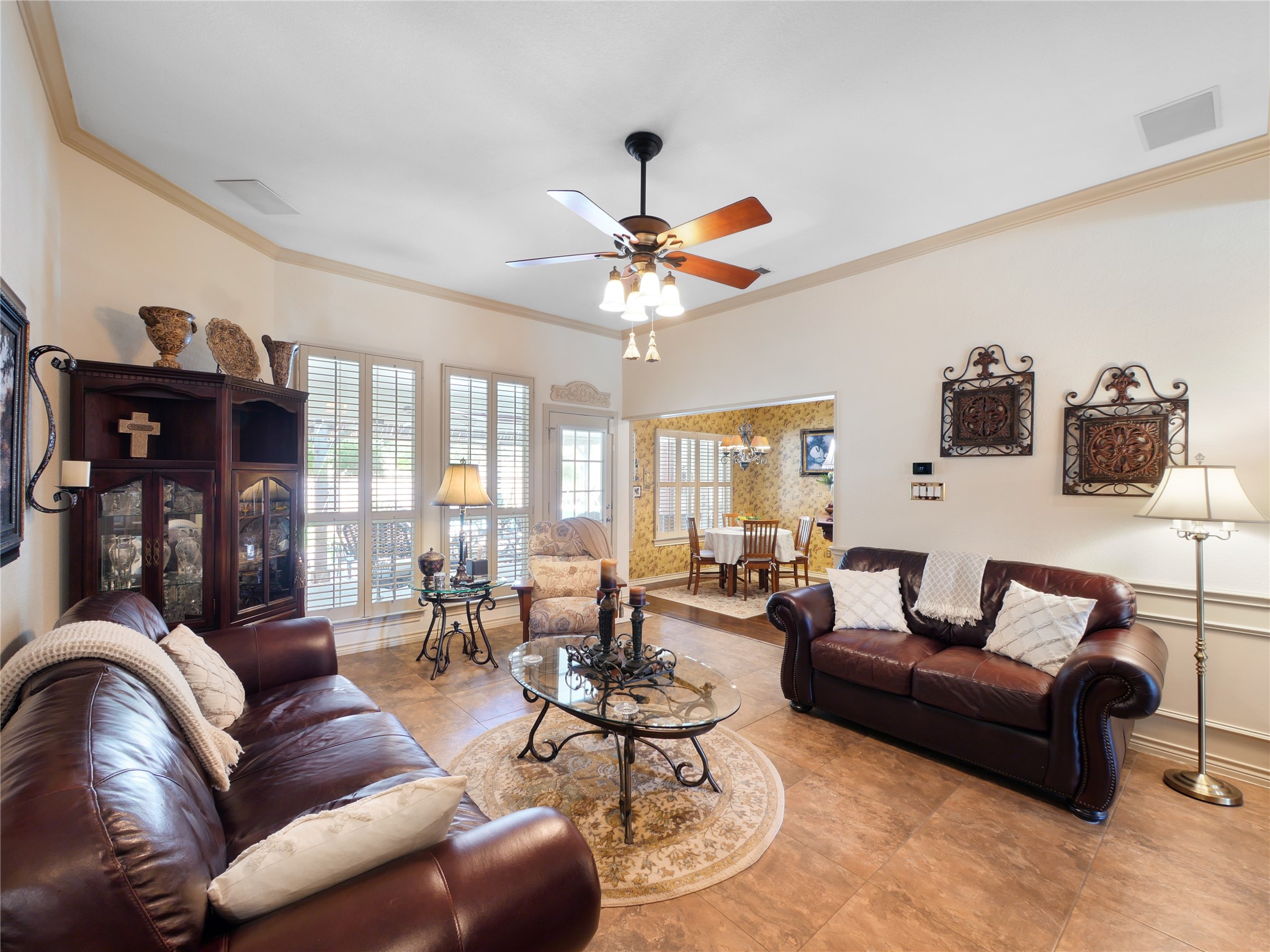 6805 Potomac Parkway