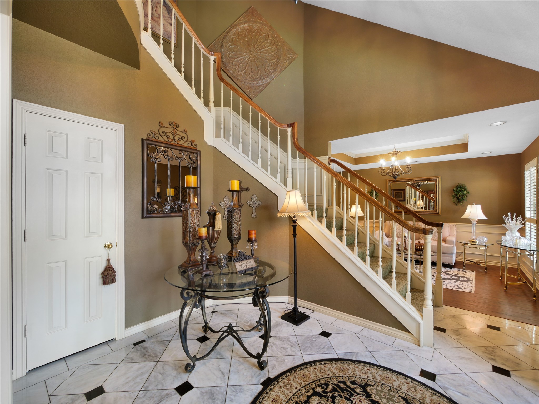 6805 Potomac Parkway