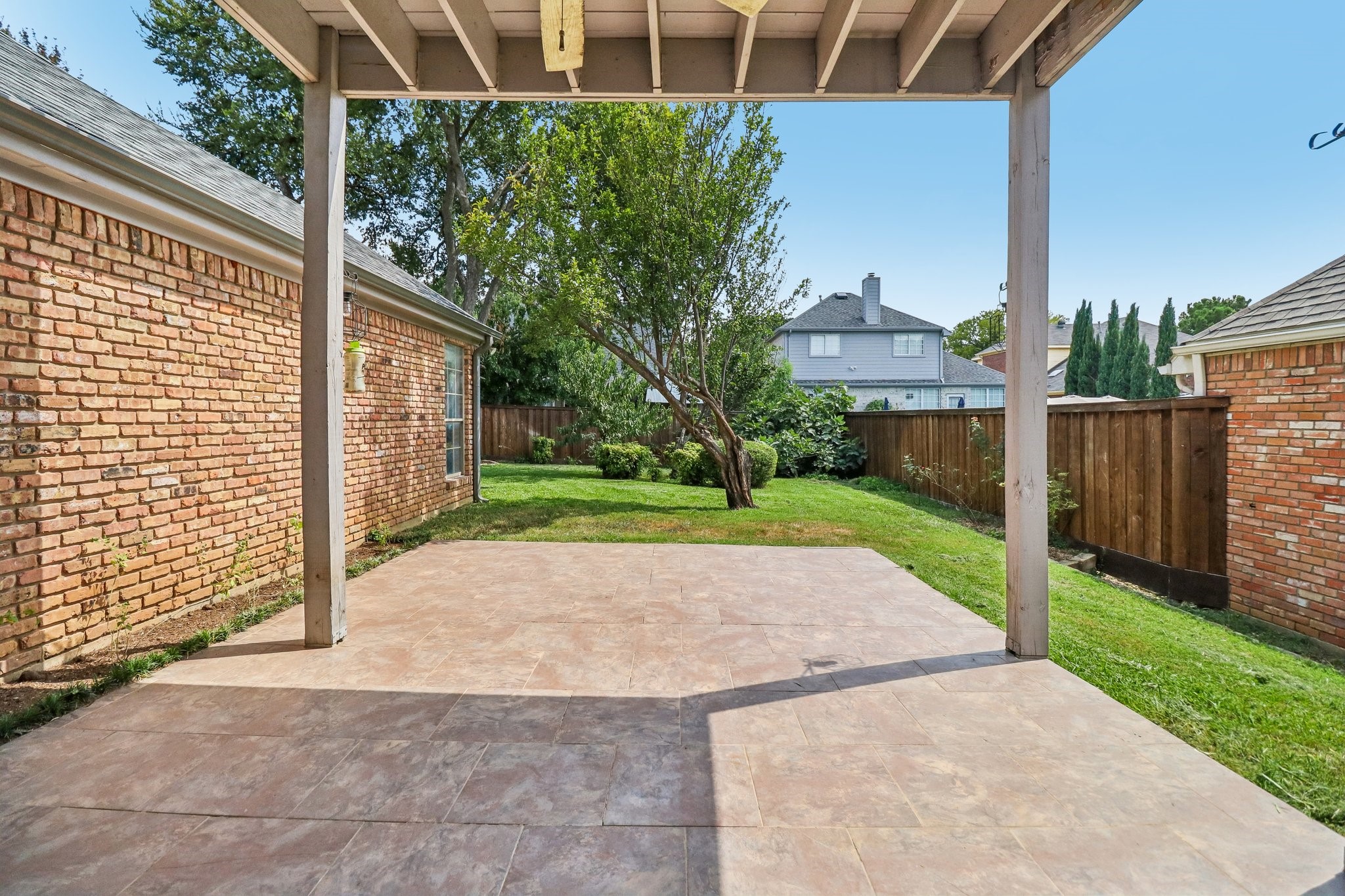 200 Sherwood Court