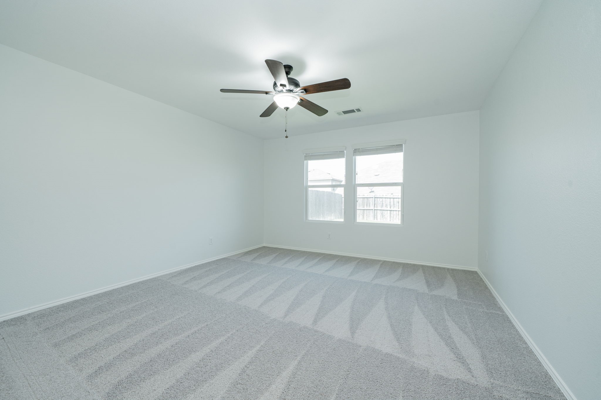 122 Feverbush Drive