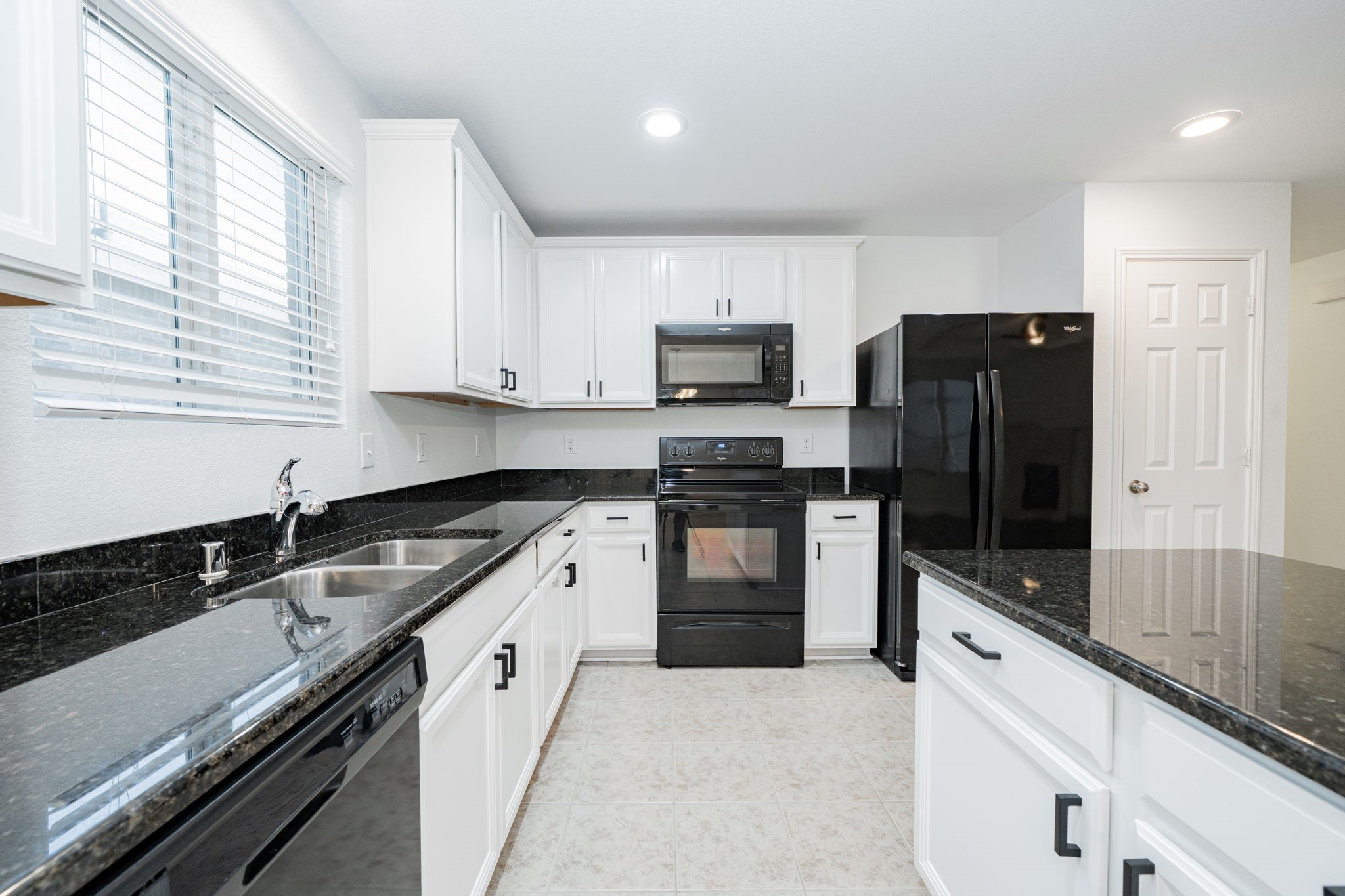 122 Feverbush Drive