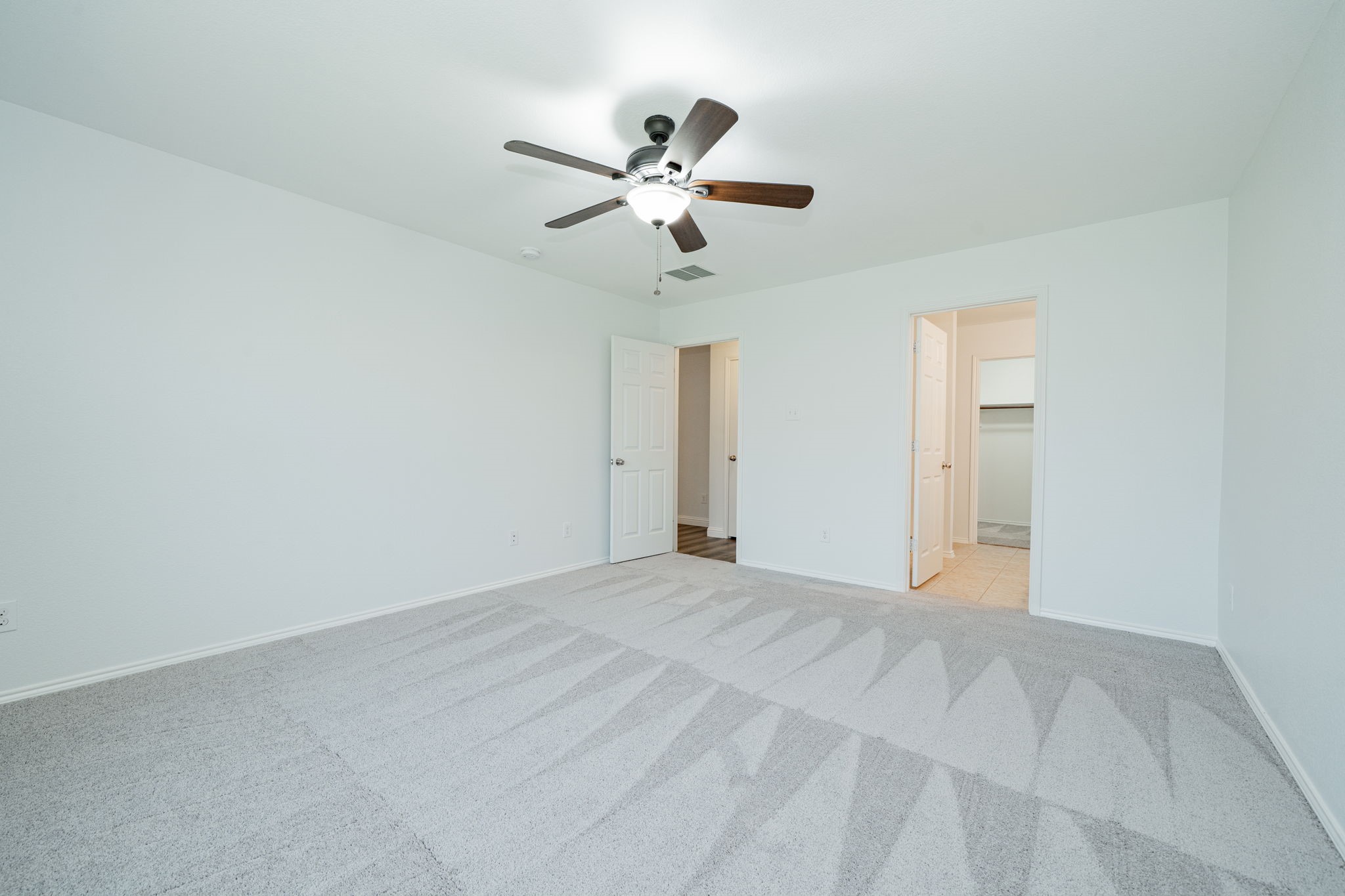 122 Feverbush Drive