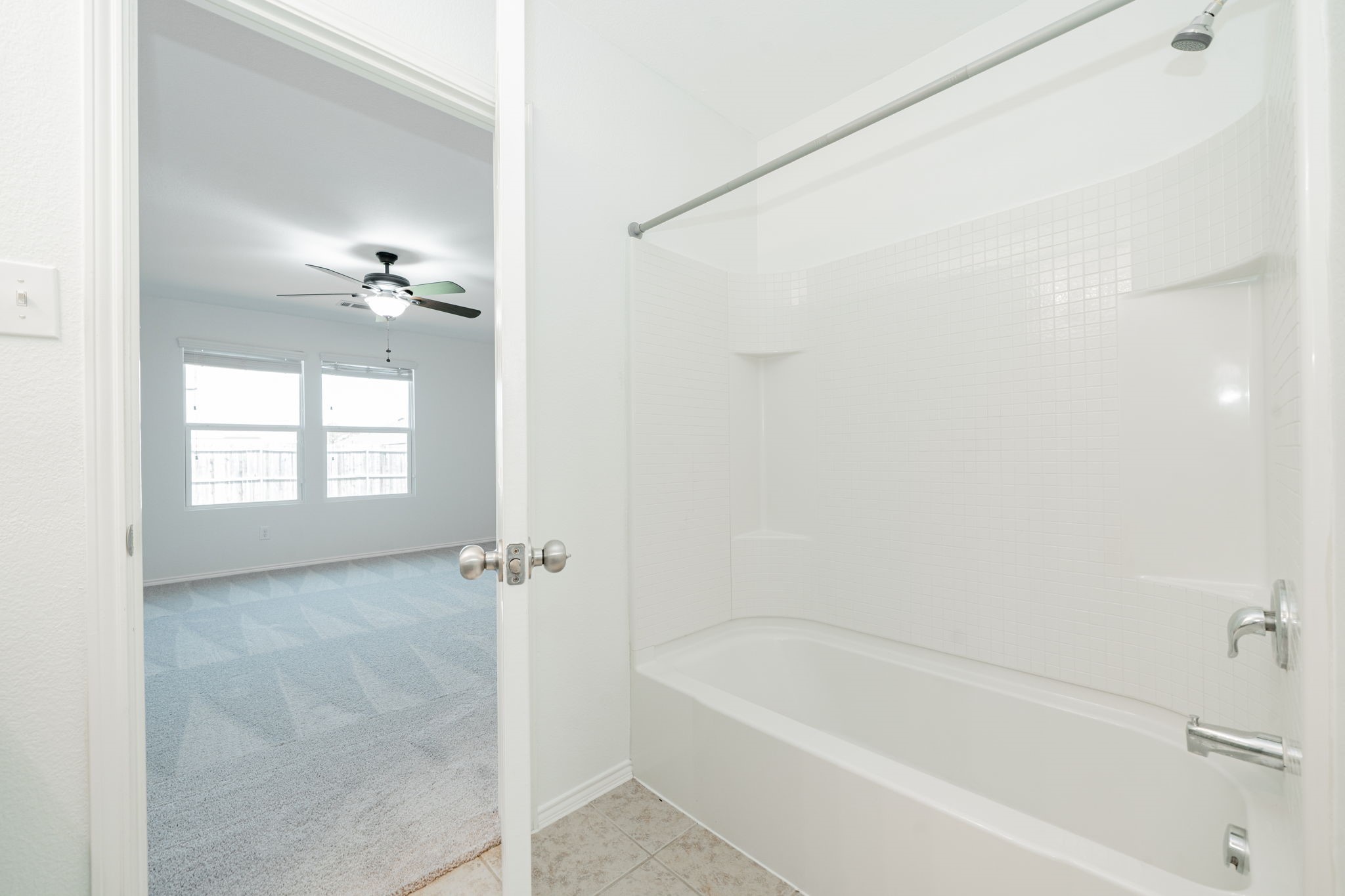 122 Feverbush Drive