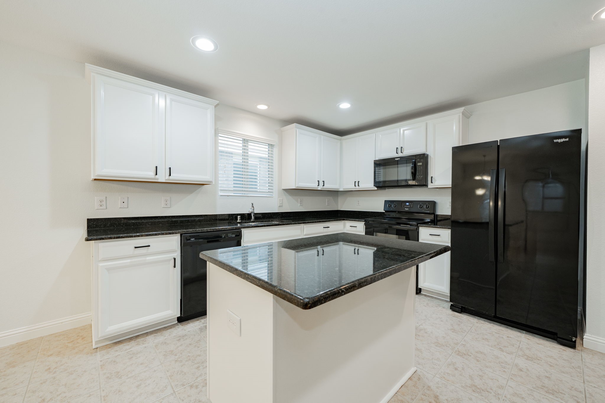 122 Feverbush Drive