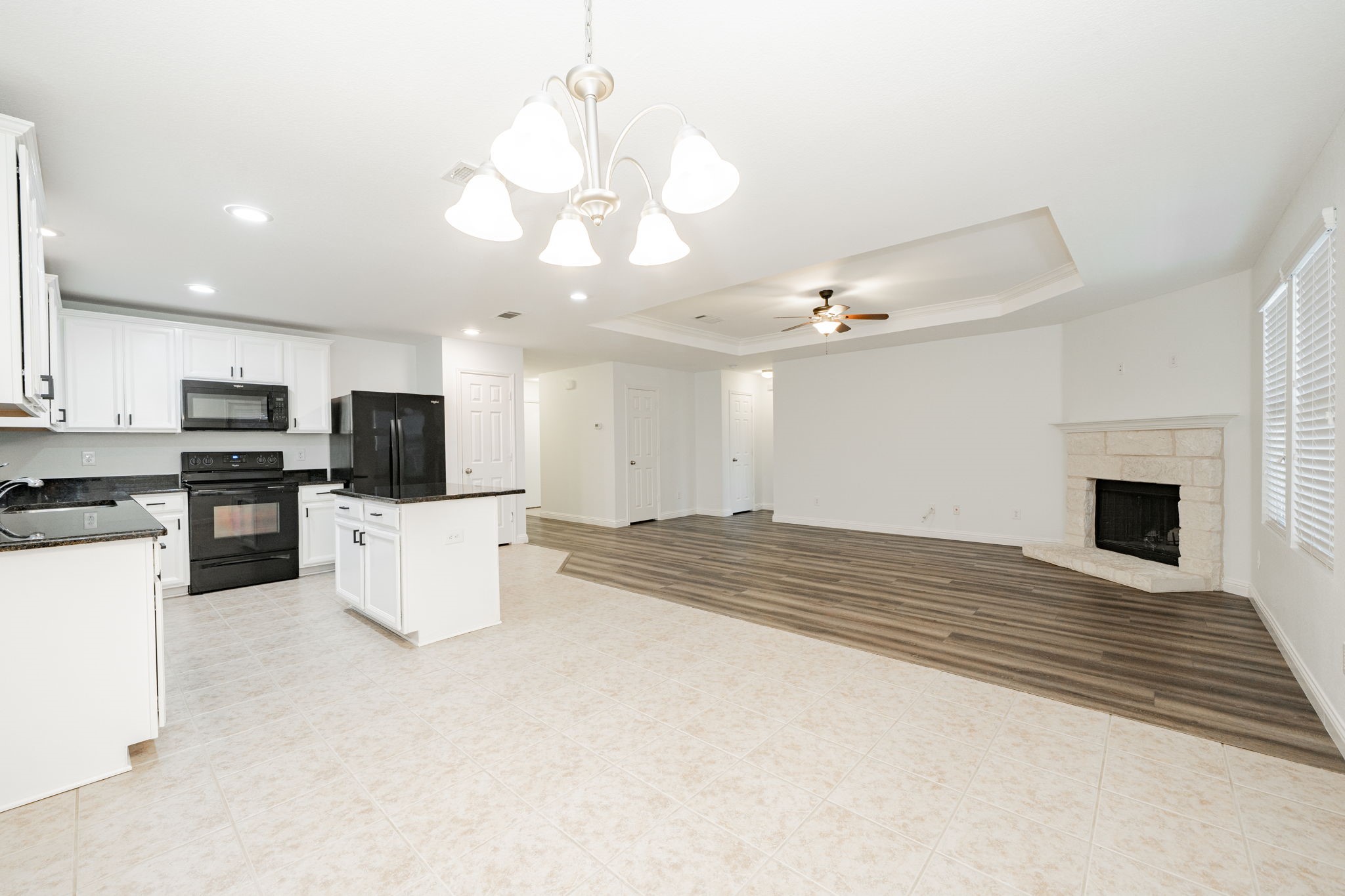 122 Feverbush Drive
