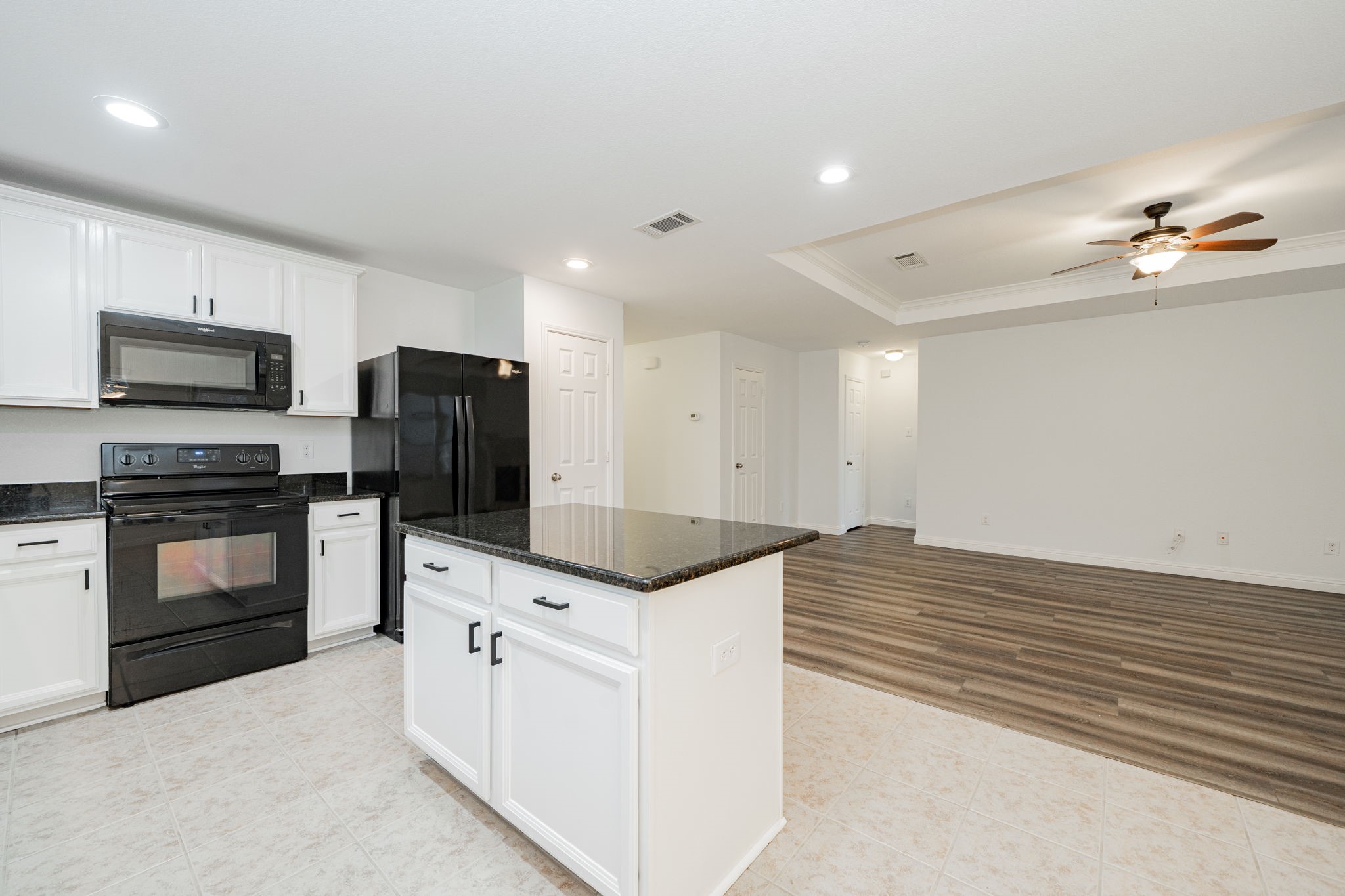 122 Feverbush Drive